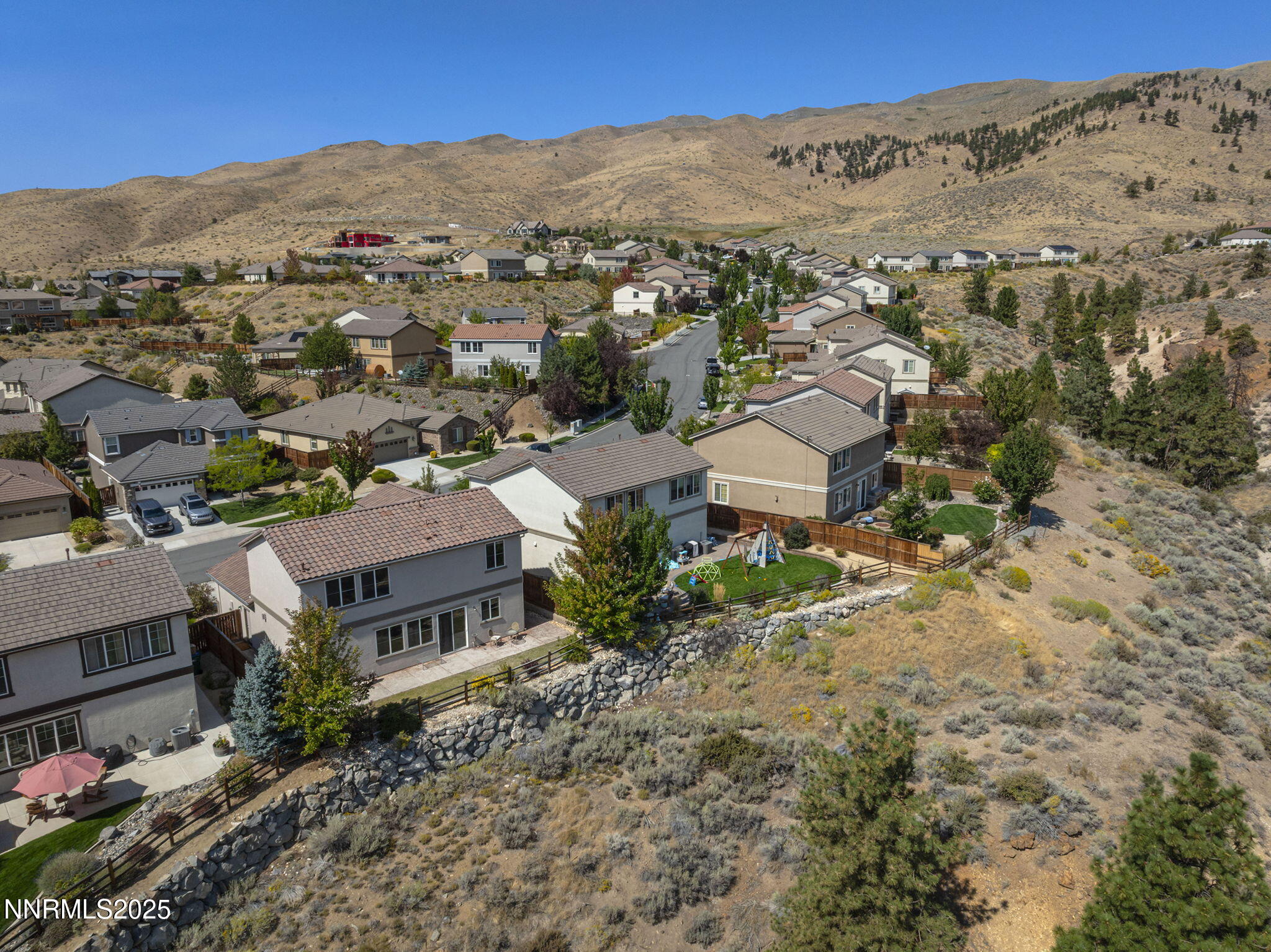 35-web-or-mls-DJI_0328