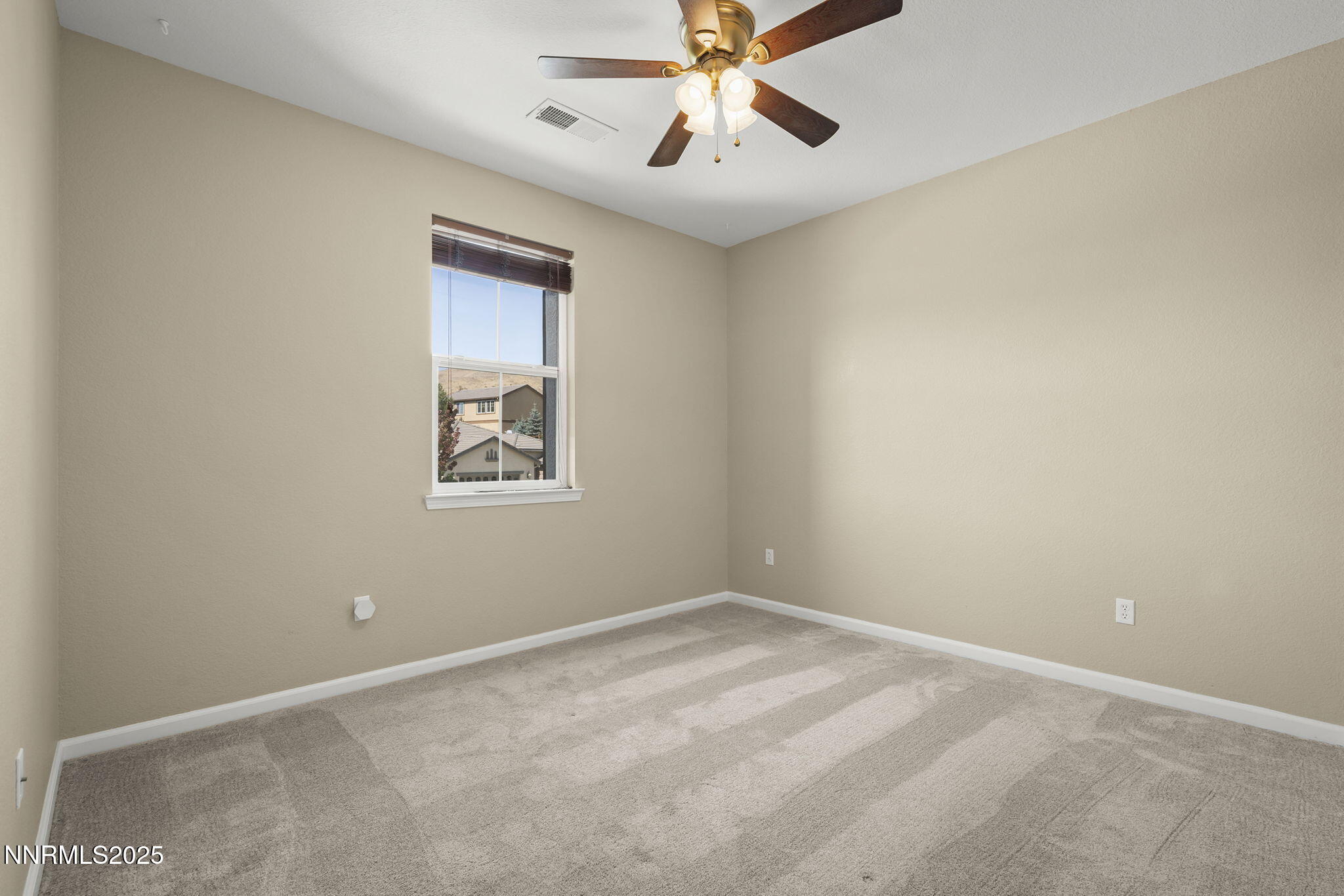 23-web-or-mls-_DSC0514