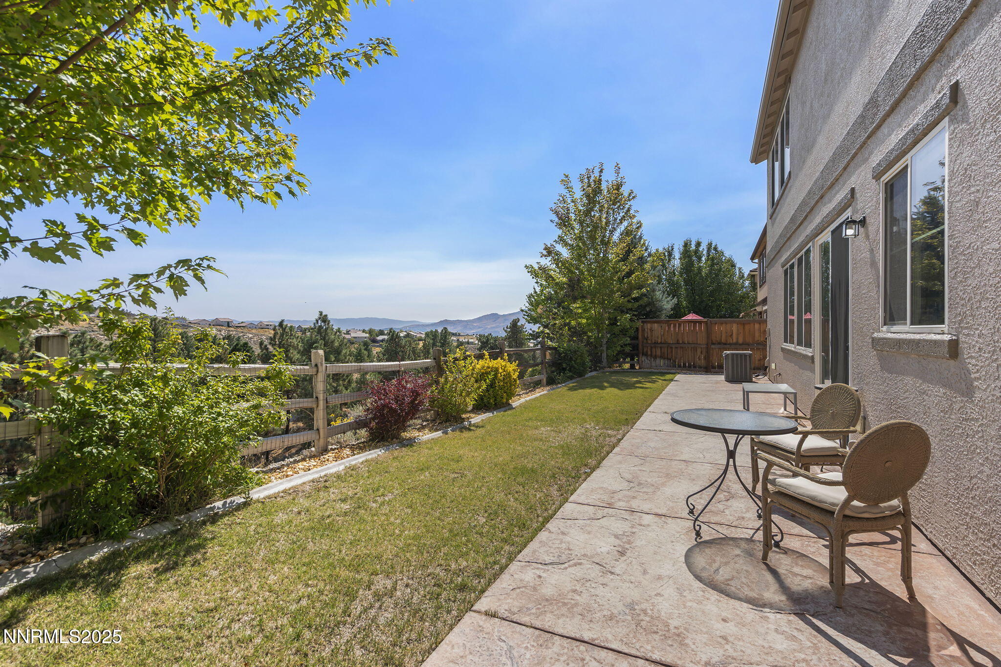 27-web-or-mls-_DSC0541