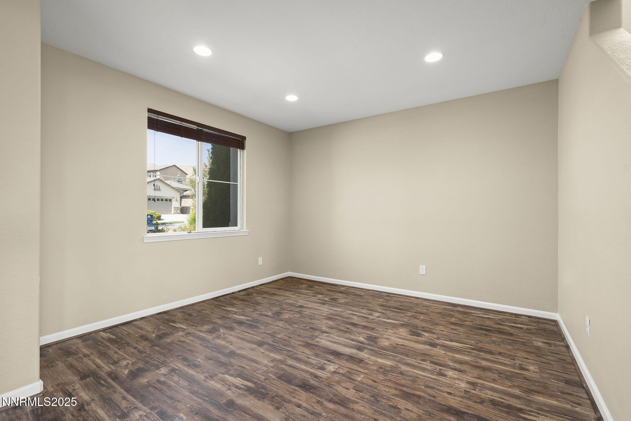 7-web-or-mls-_DSC0429