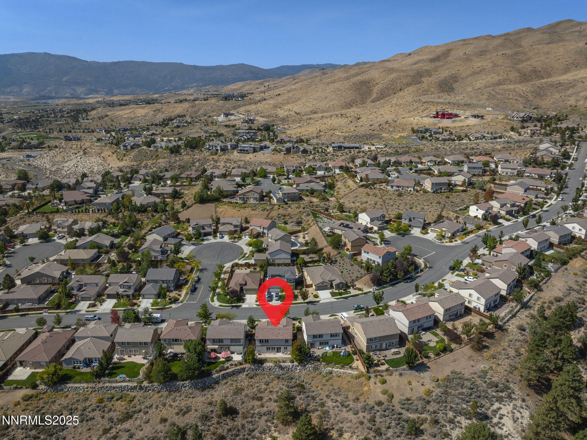 31-web-or-mls-DJI_0321