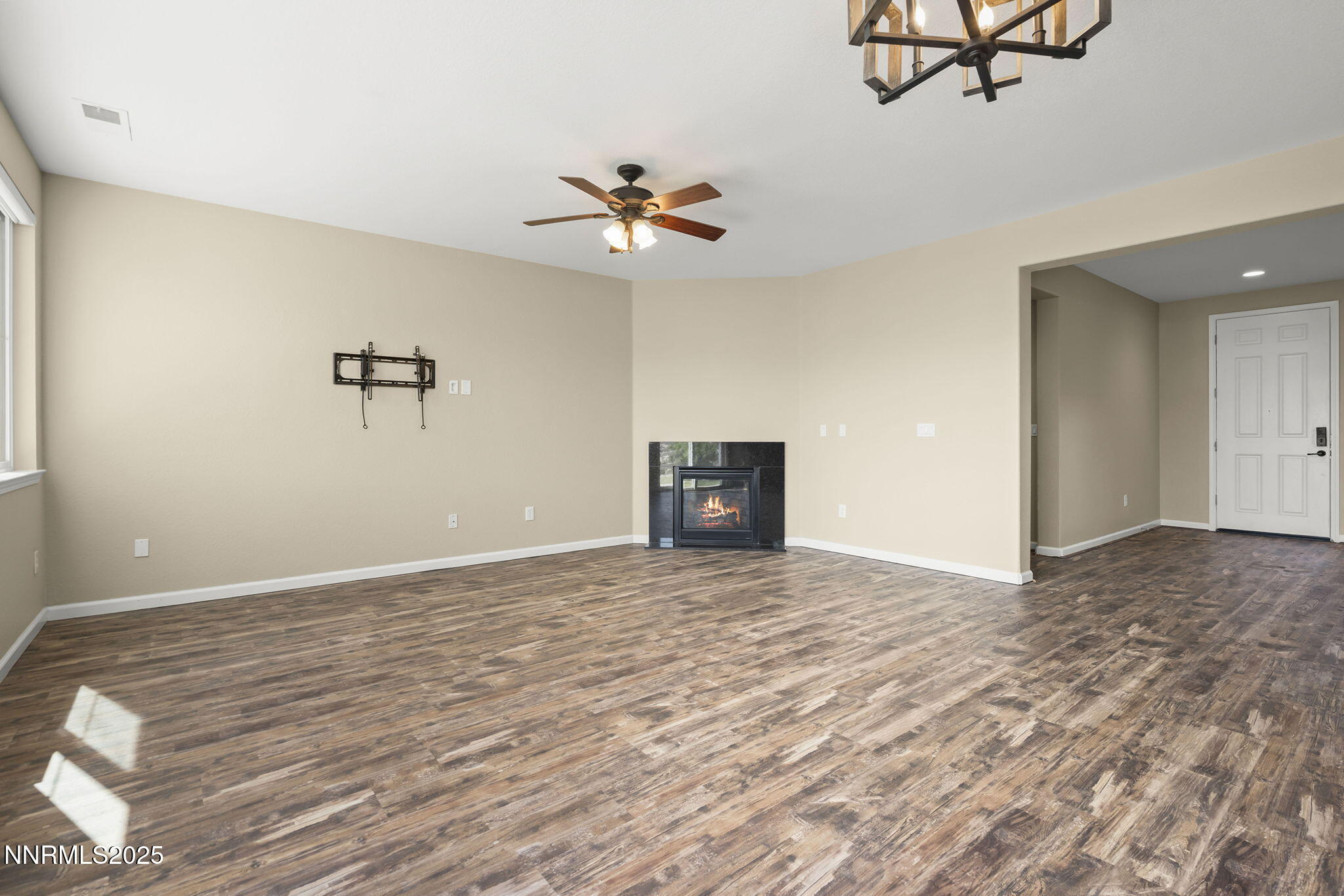 10-web-or-mls-_DSC0444