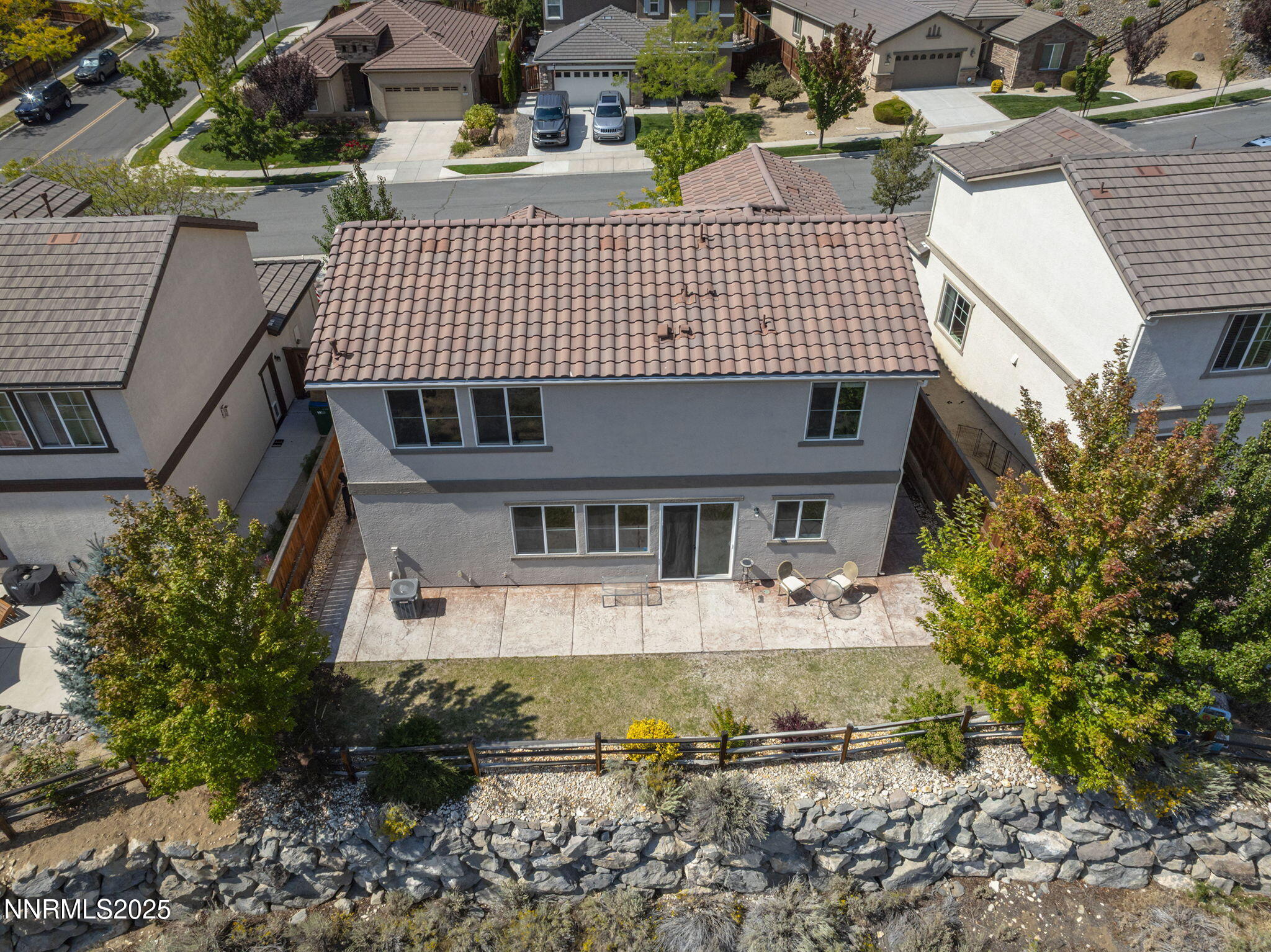 34-web-or-mls-DJI_0327