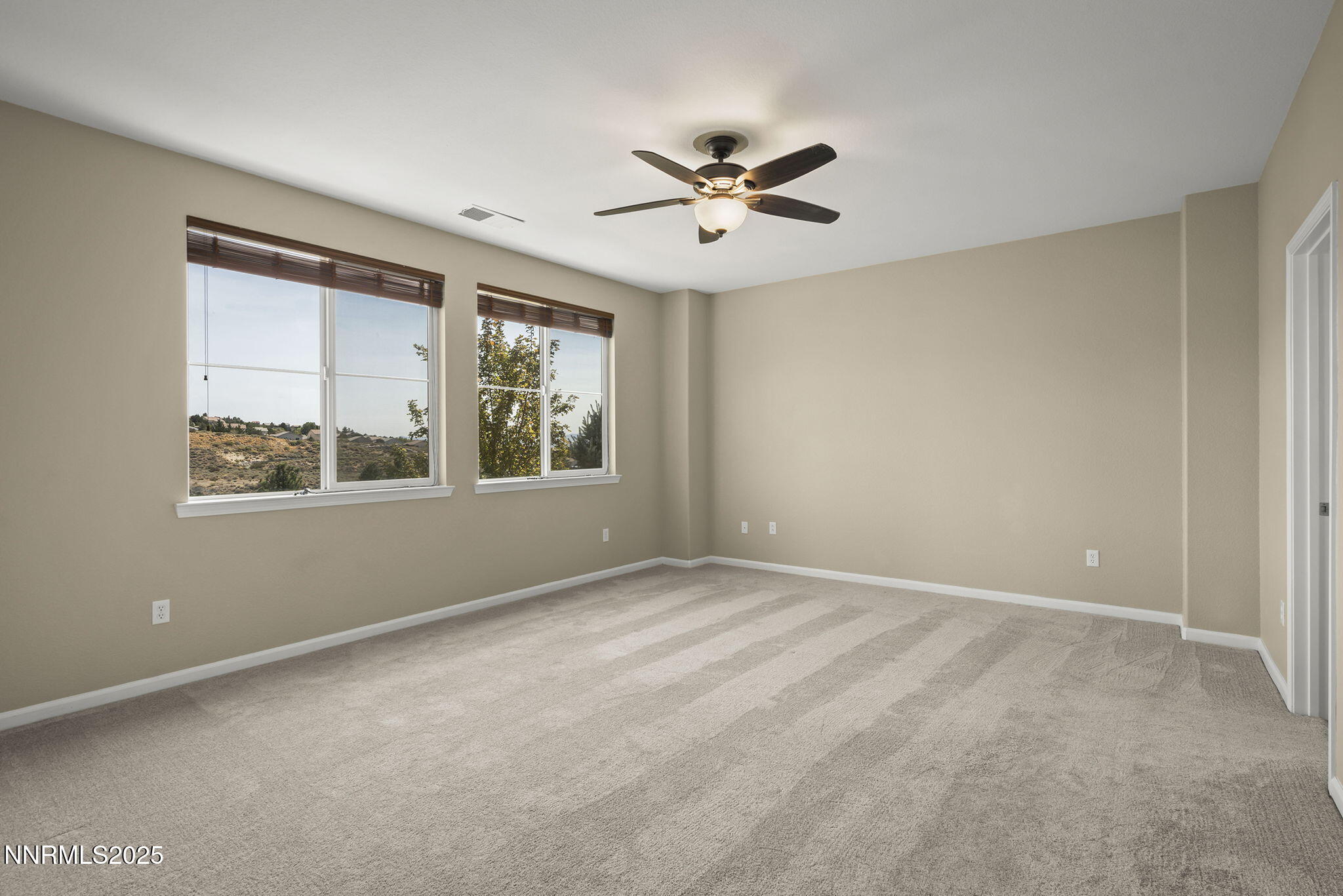 16-web-or-mls-_DSC0481