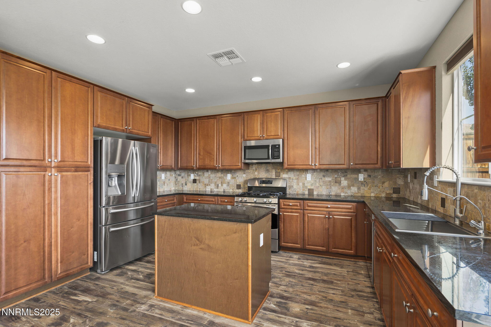 14-web-or-mls-_DSC0464