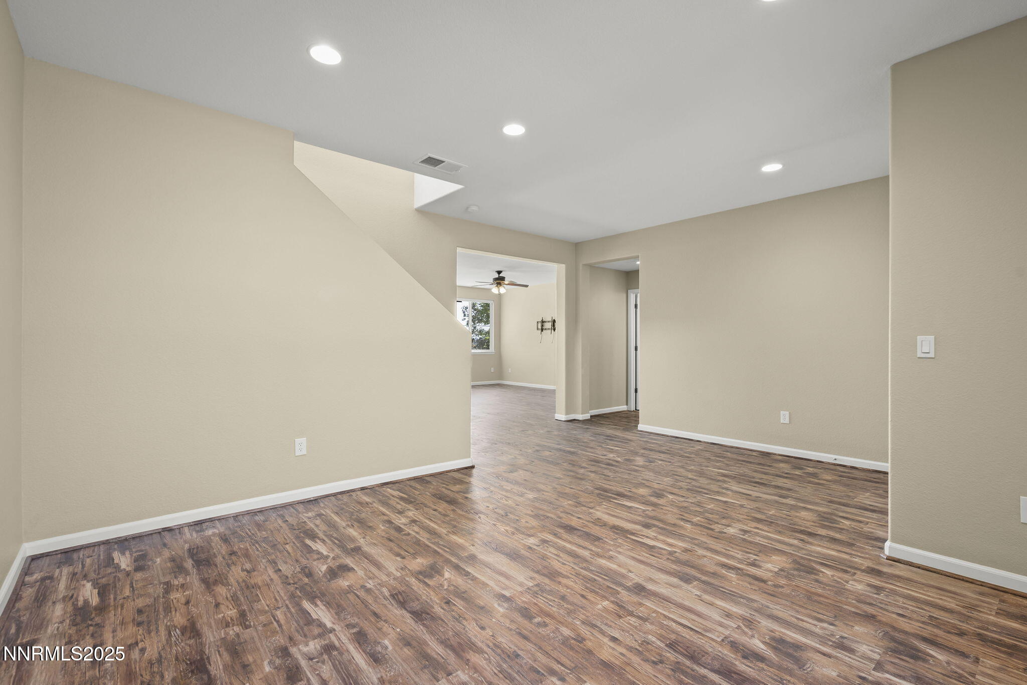 8-web-or-mls-_DSC0434