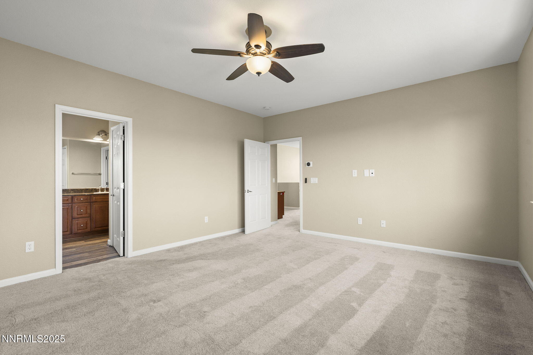 18-web-or-mls-_DSC0492