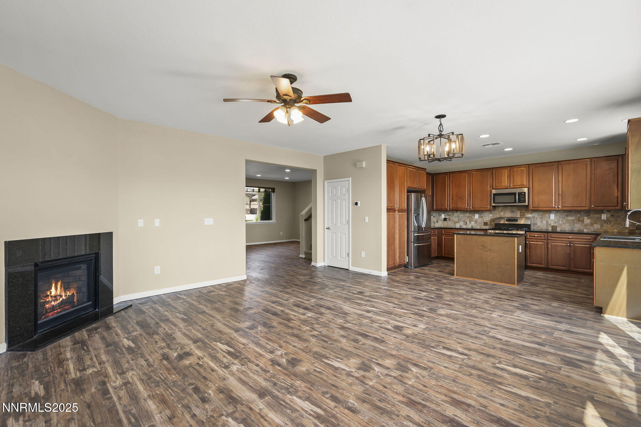 9-web-or-mls-_DSC0439