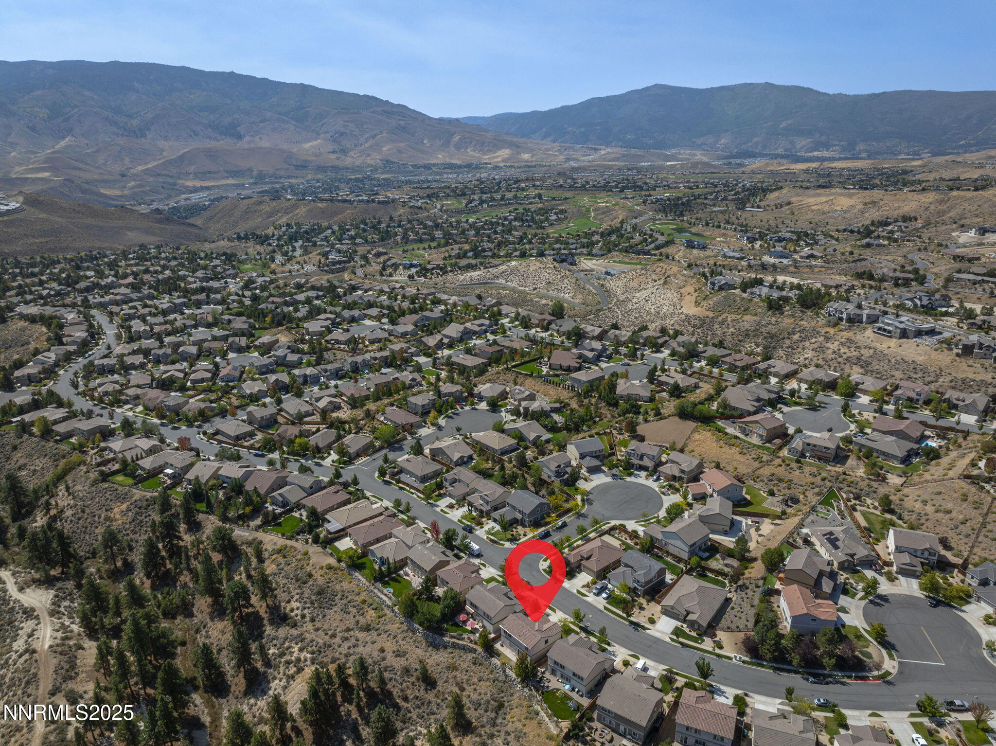 32-web-or-mls-DJI_0322