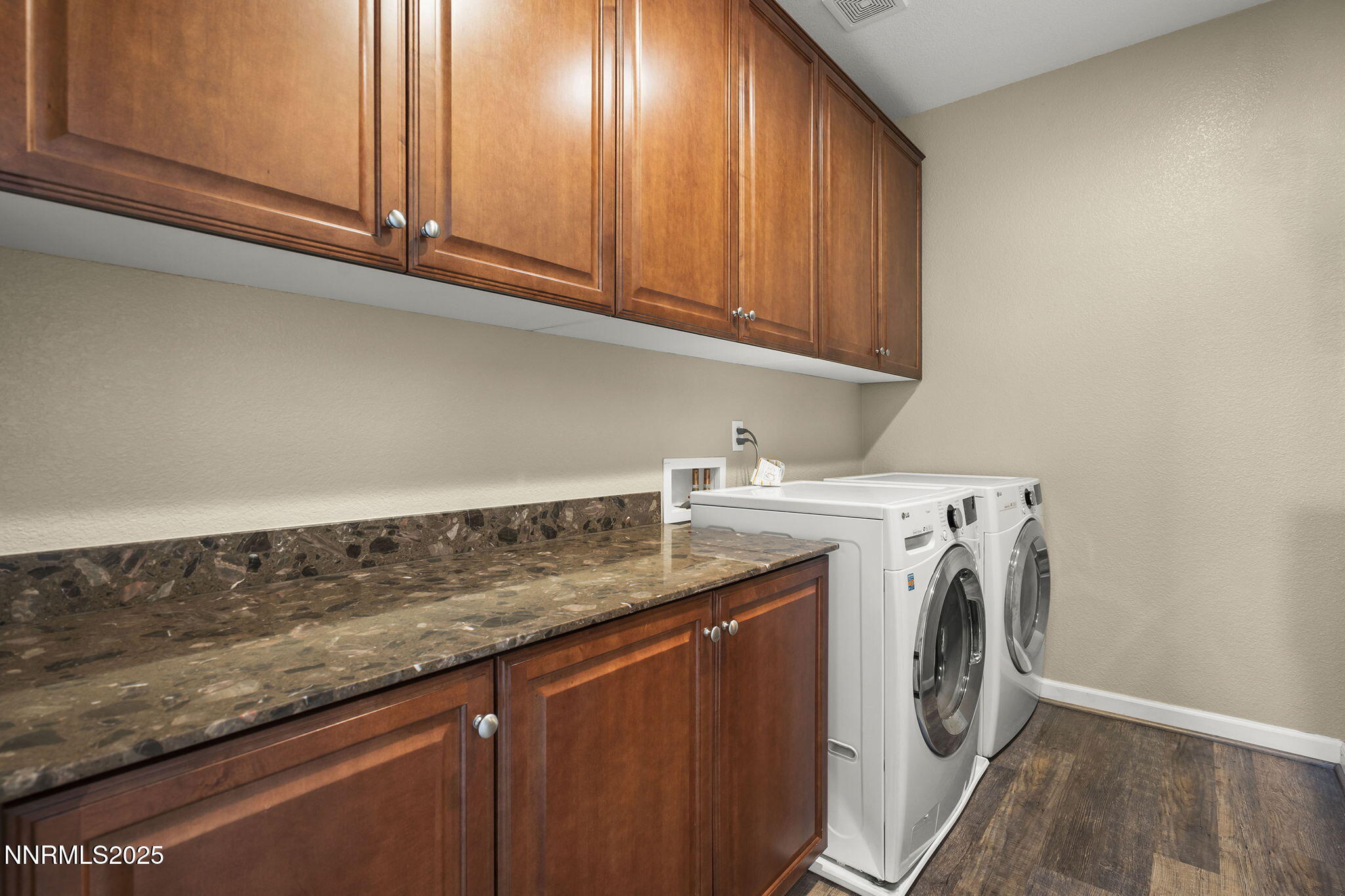 25-web-or-mls-_DSC0524