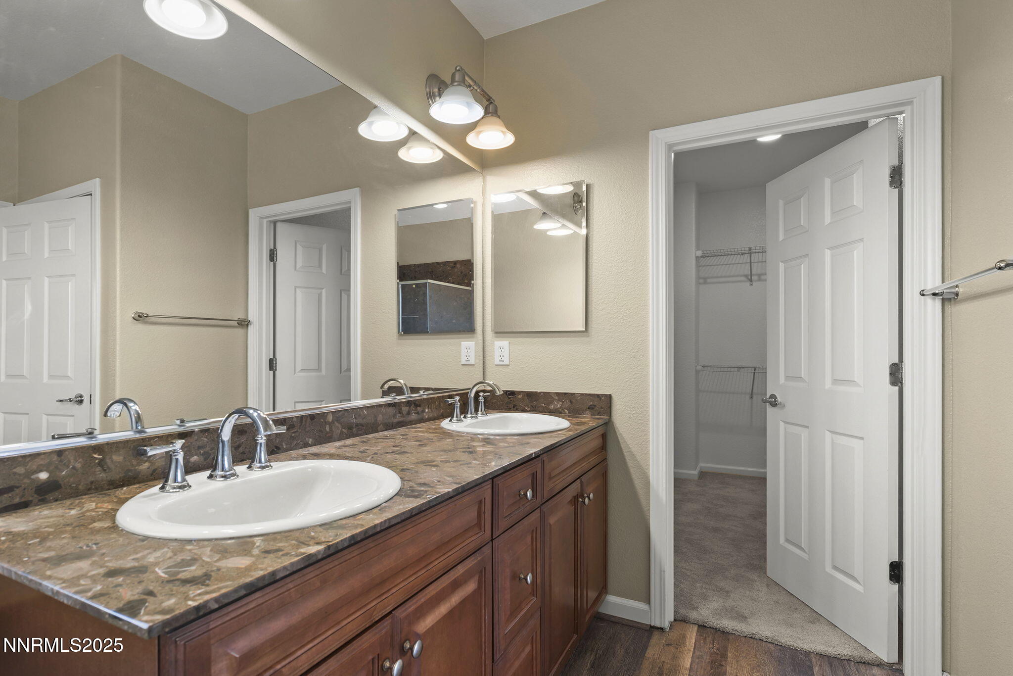 19-web-or-mls-_DSC0496