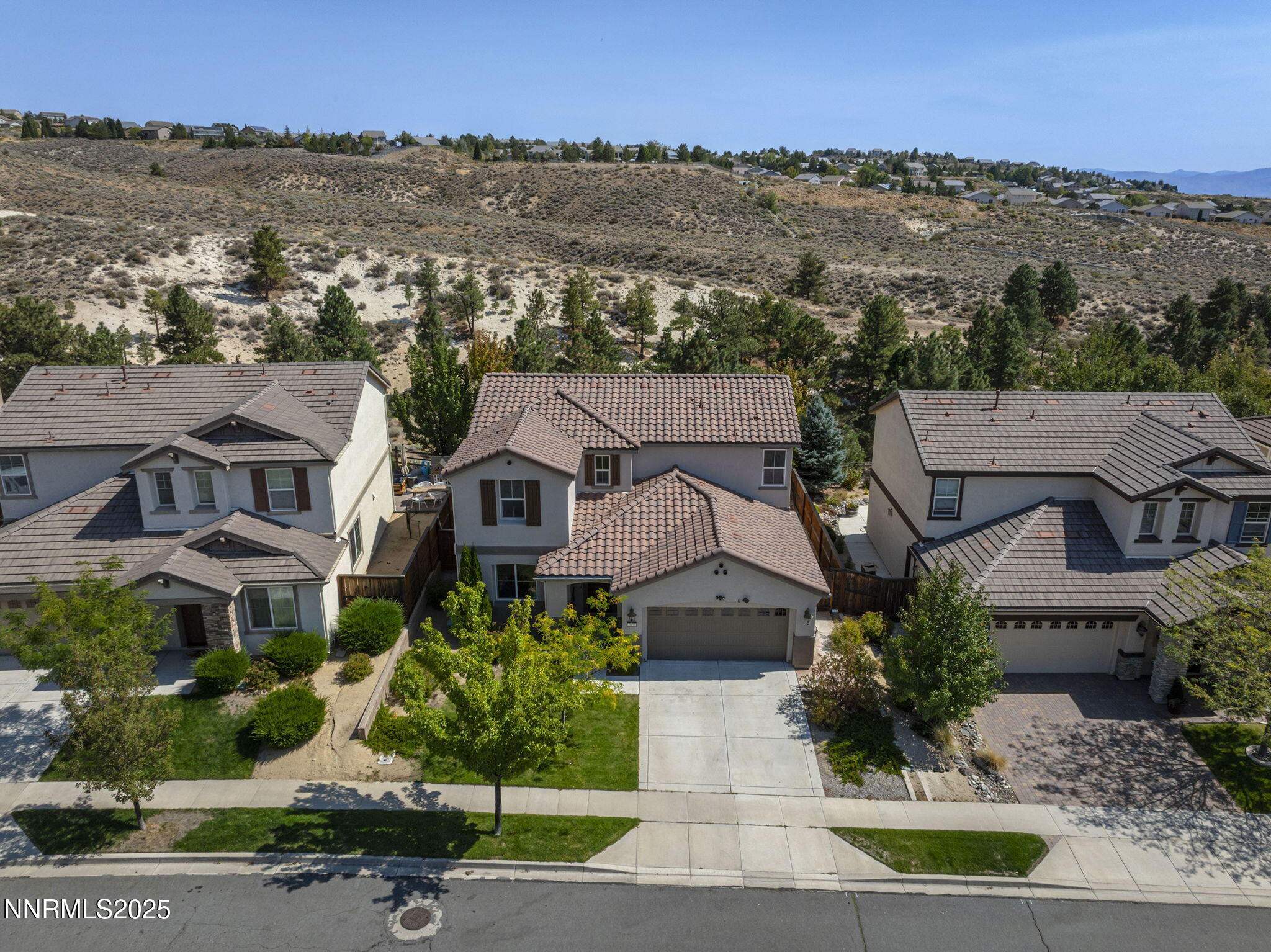 3-web-or-mls-DJI_0311