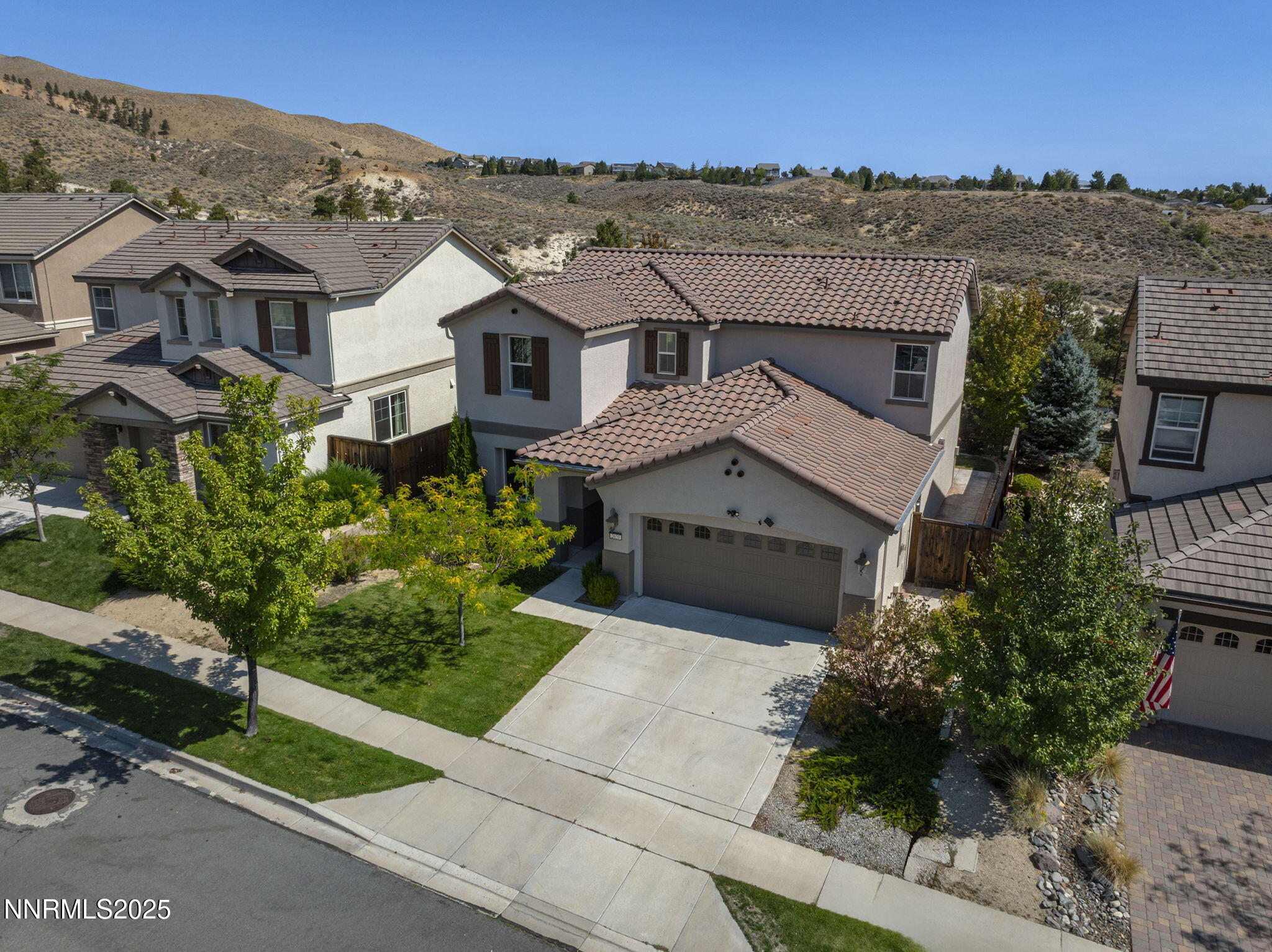 2-web-or-mls-DJI_0315