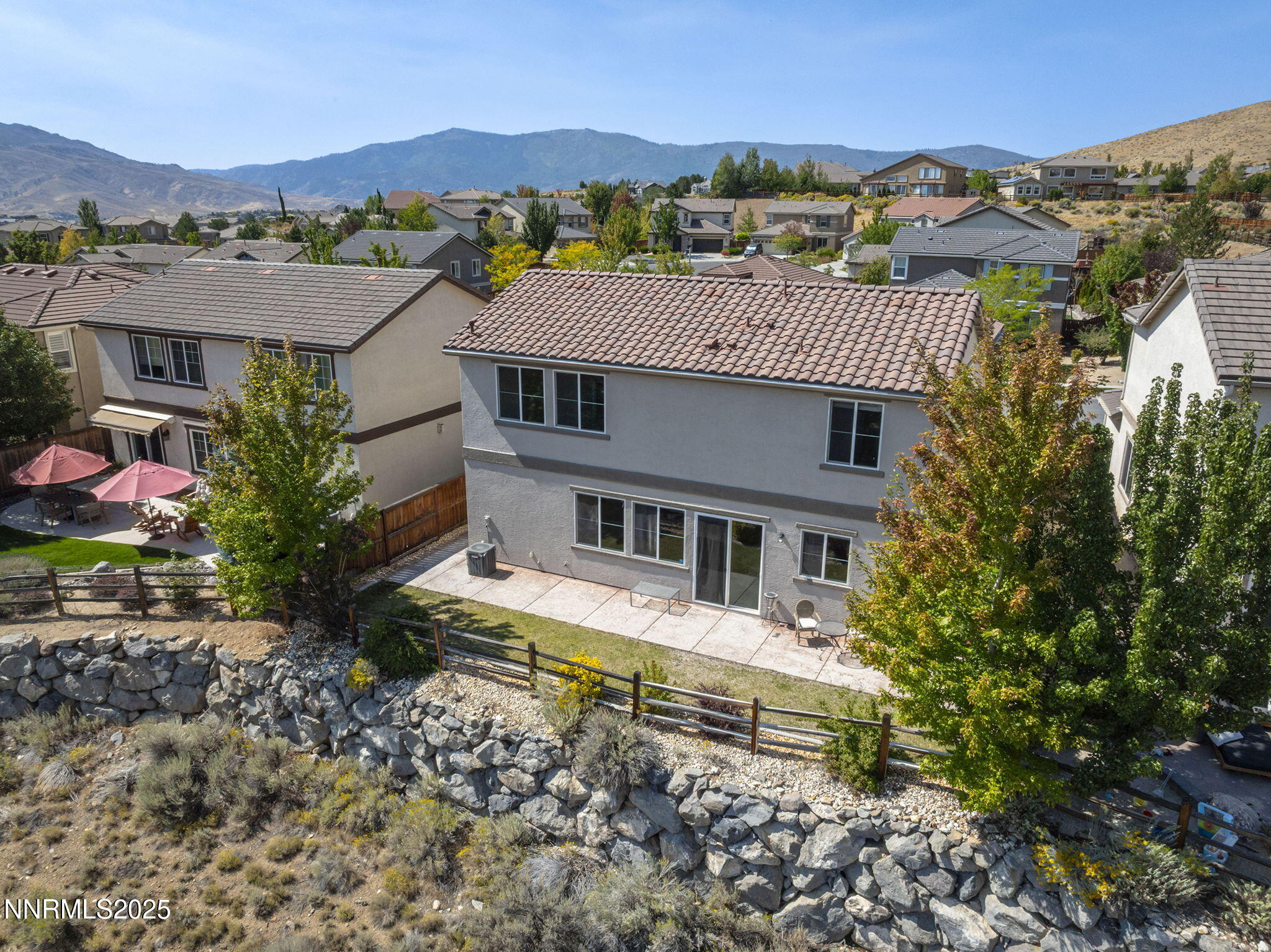 33-web-or-mls-DJI_0323