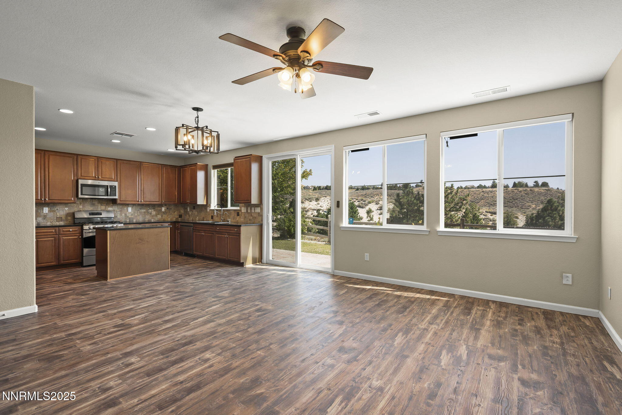 12-web-or-mls-_DSC0454