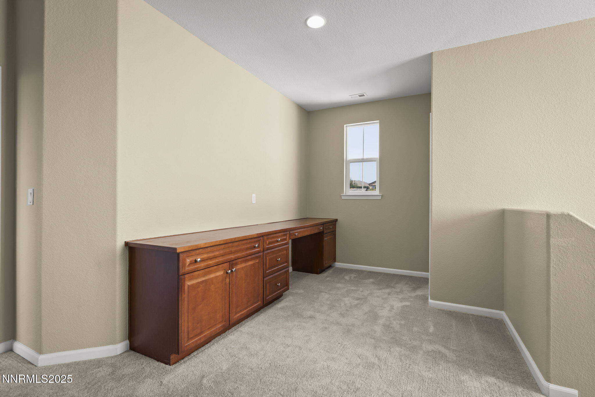 24-web-or-mls-_DSC0519