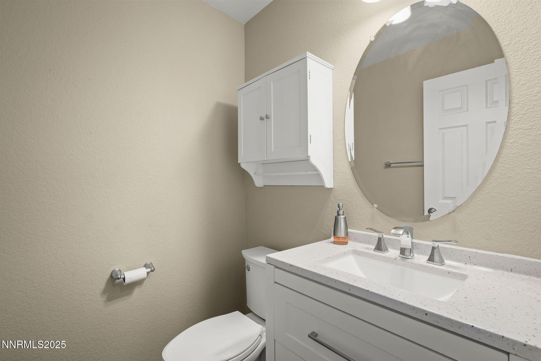 26-web-or-mls-_DSC0477