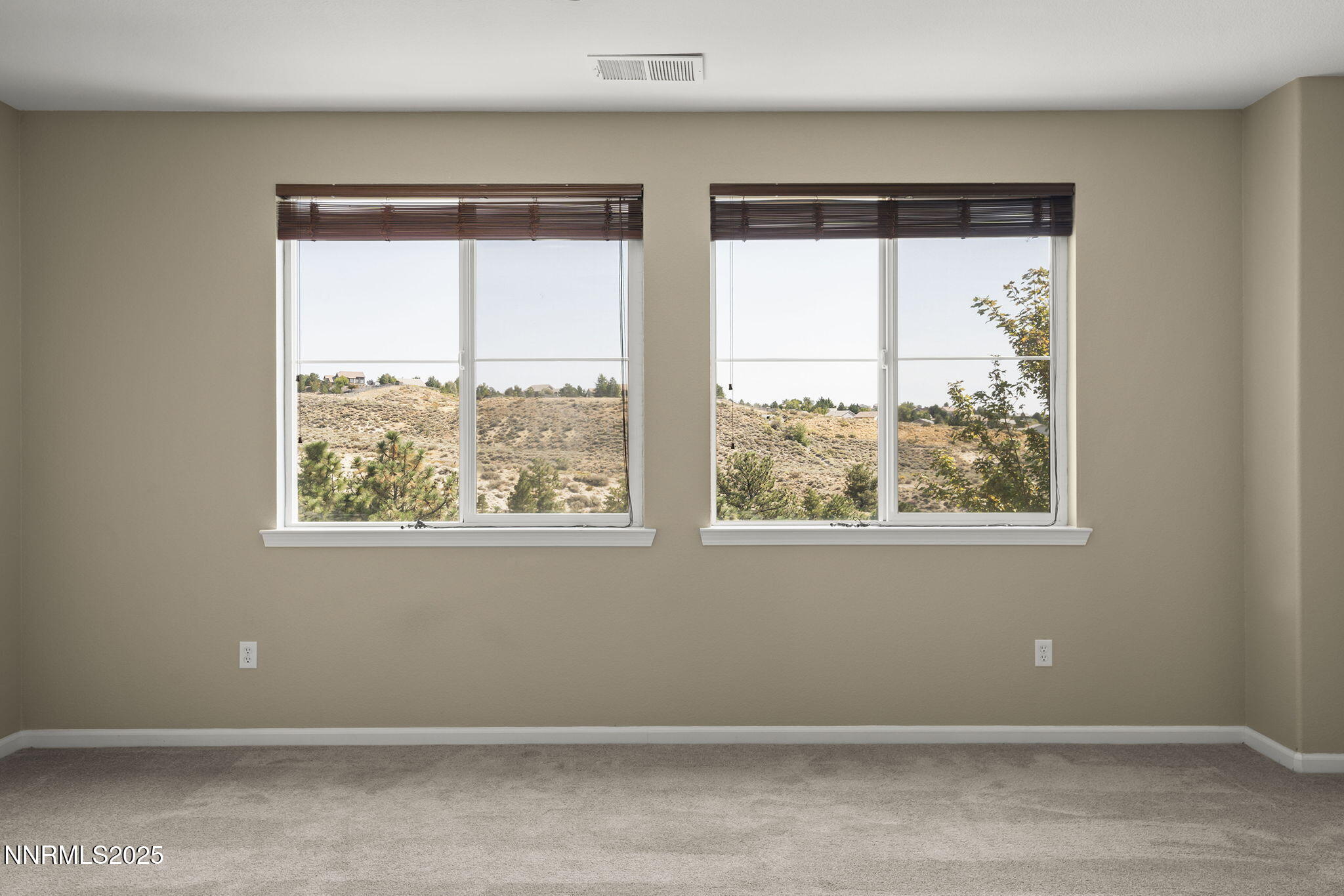 17-web-or-mls-_DSC0486