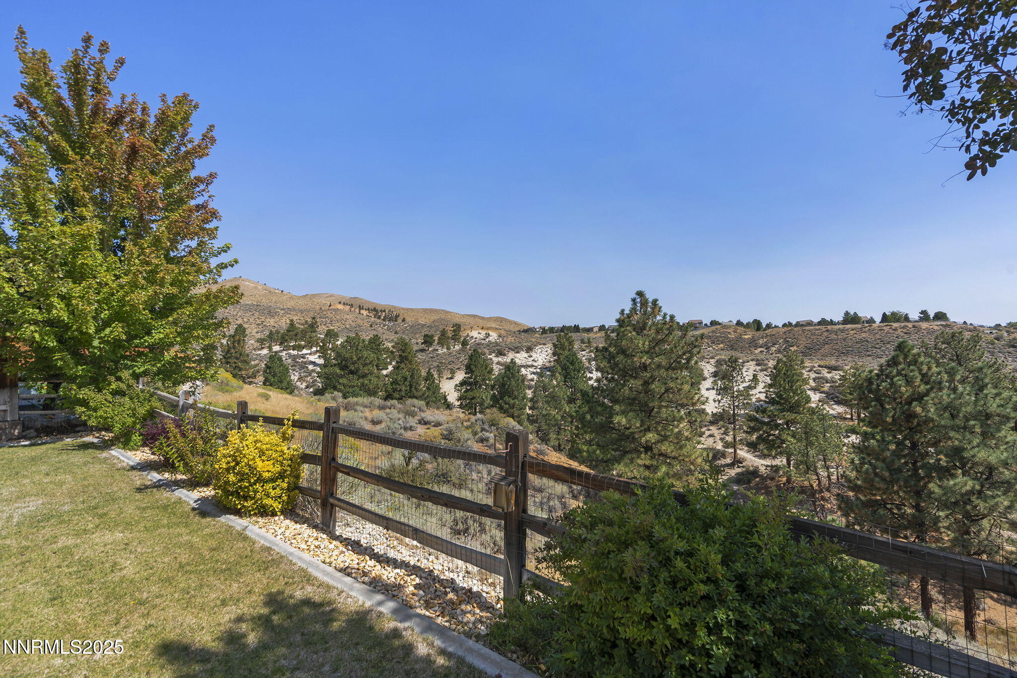 29-web-or-mls-_DSC0561