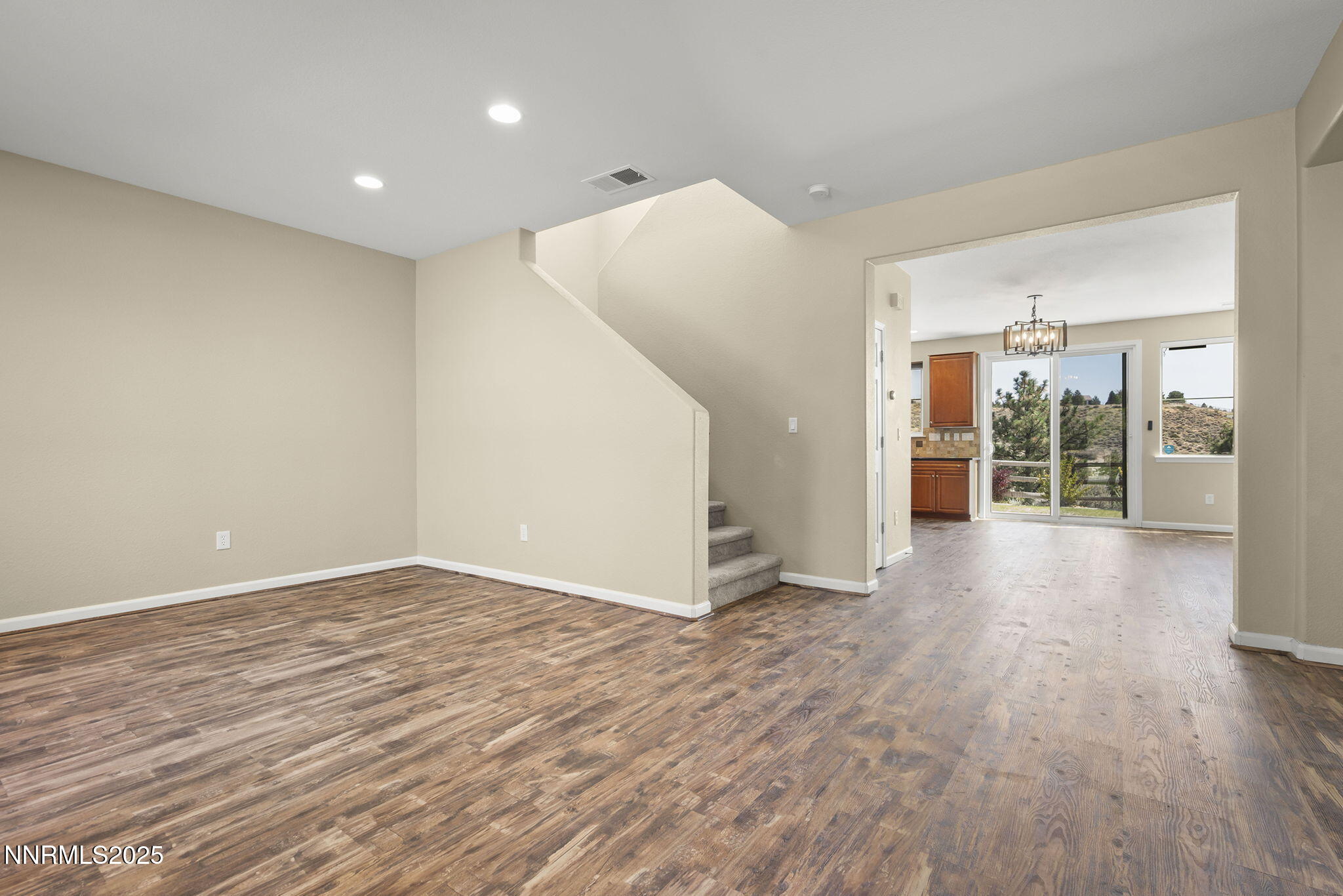 6-web-or-mls-_DSC0417