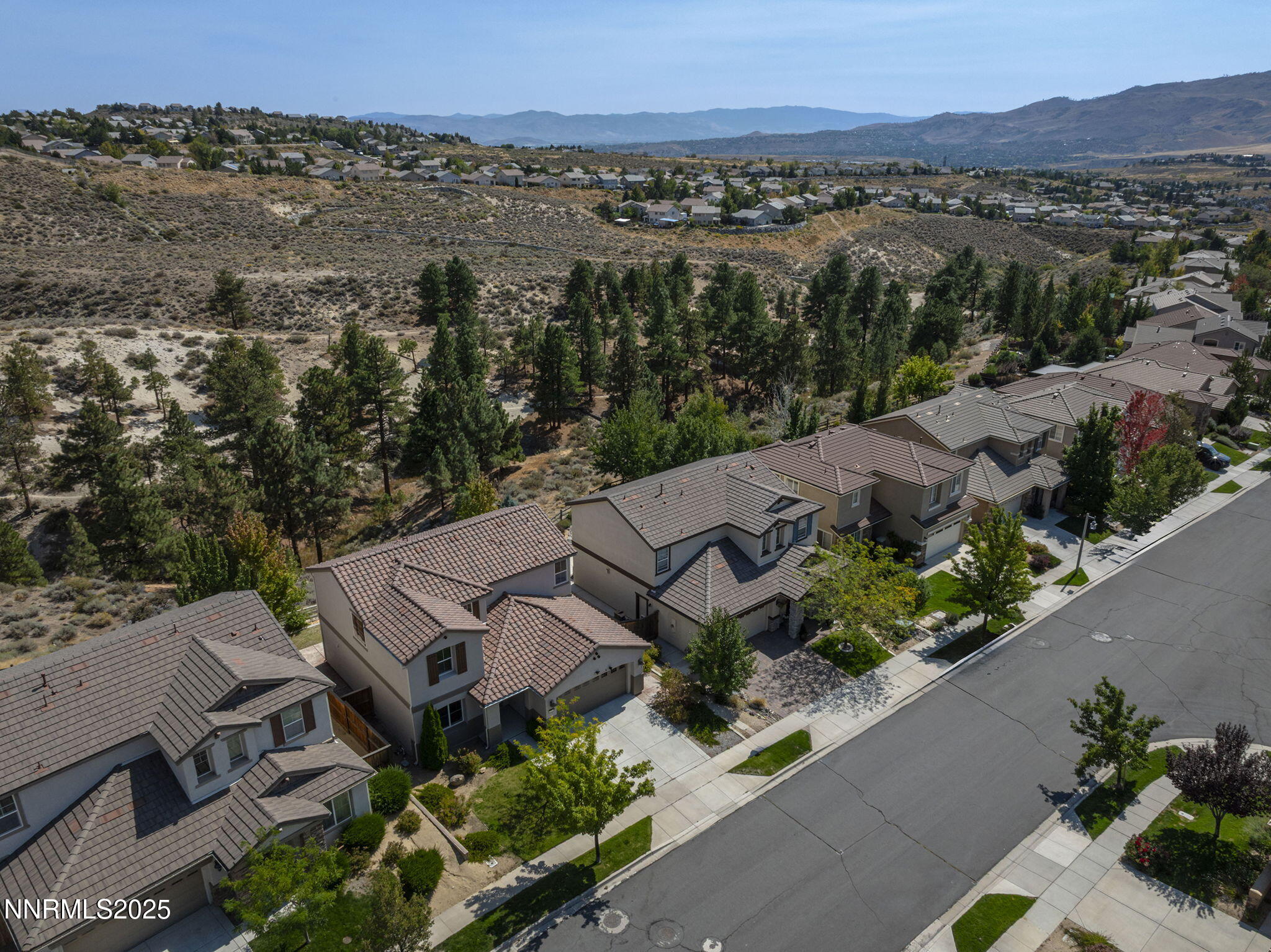 4-web-or-mls-DJI_0316