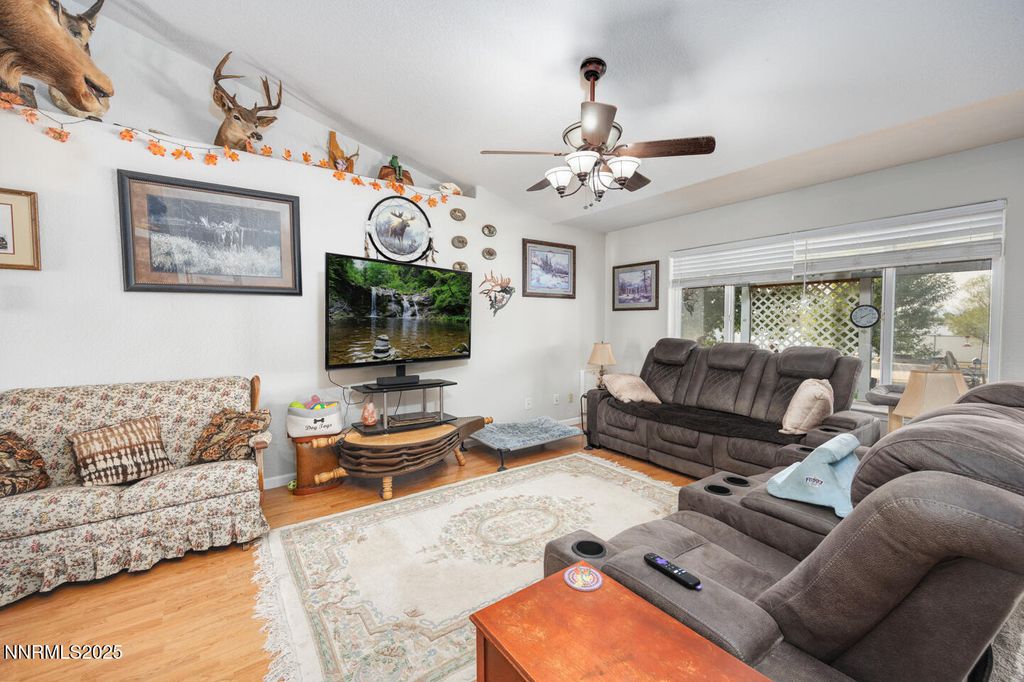 Photo of 5655 Dillon Drive, Fallon, NV 89406 (MLS # 260000520)