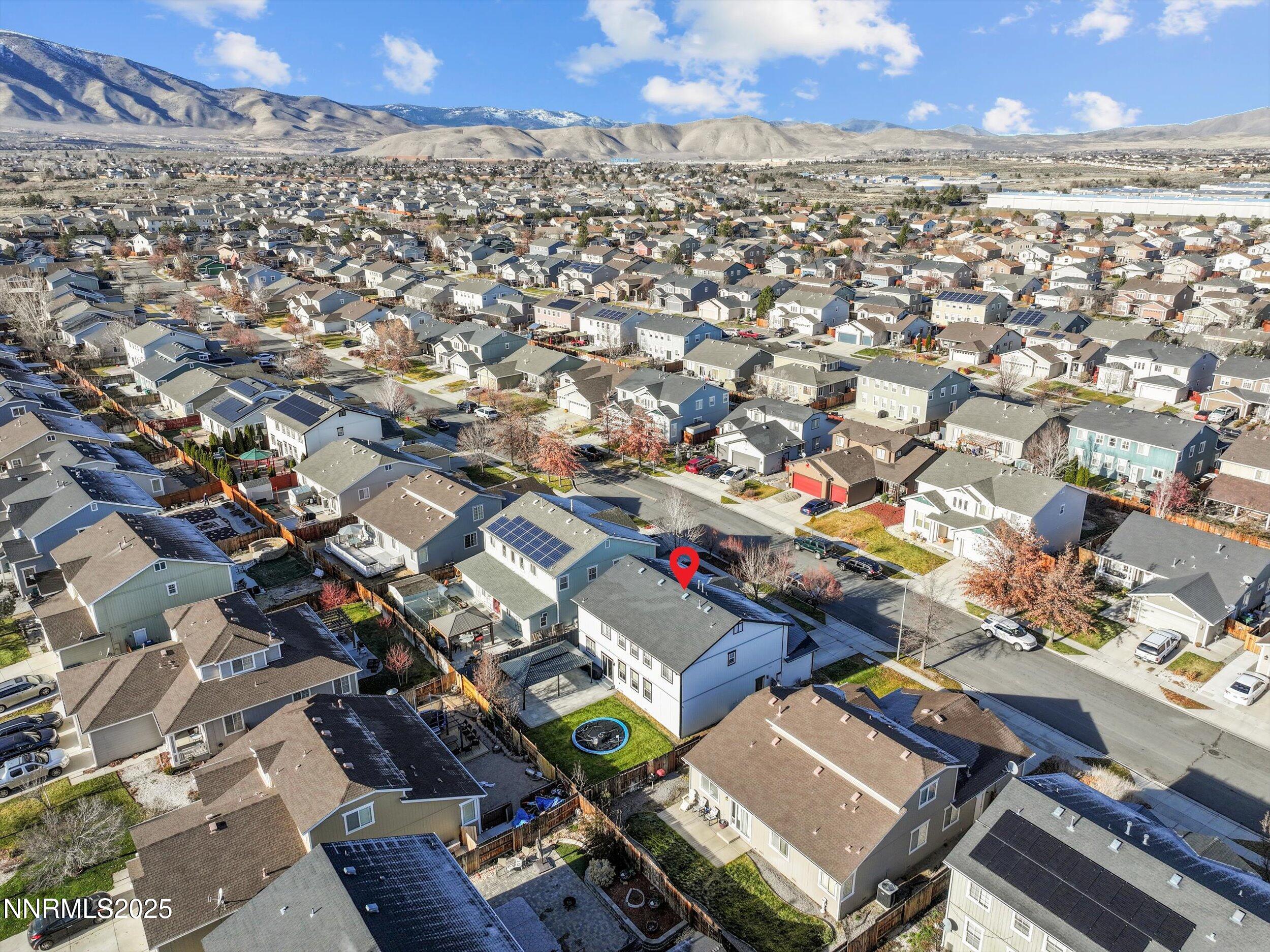 44-DJI_20251209095510_0139_D