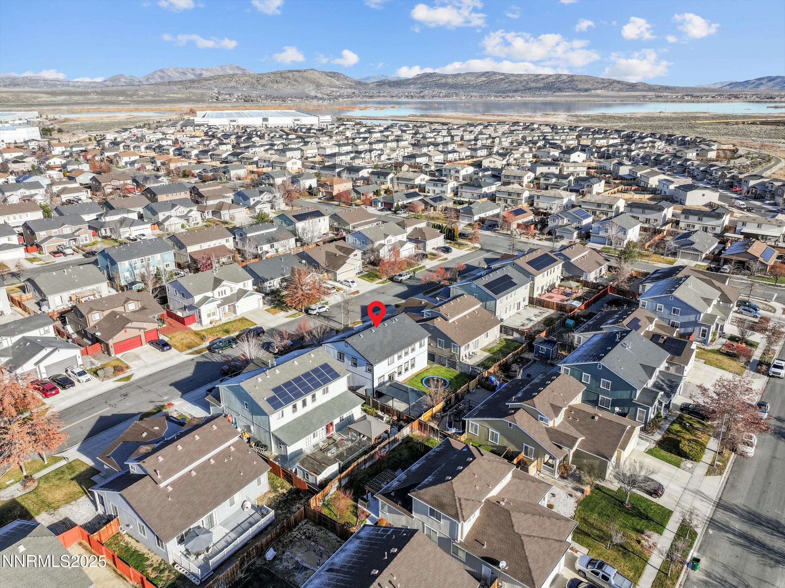 45-DJI_20251209095524_0140_D