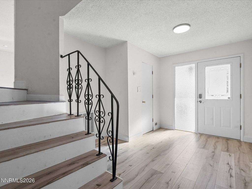 Photo of 3 Gay Circle, Carson City, NV 89703 (MLS # 260001050)