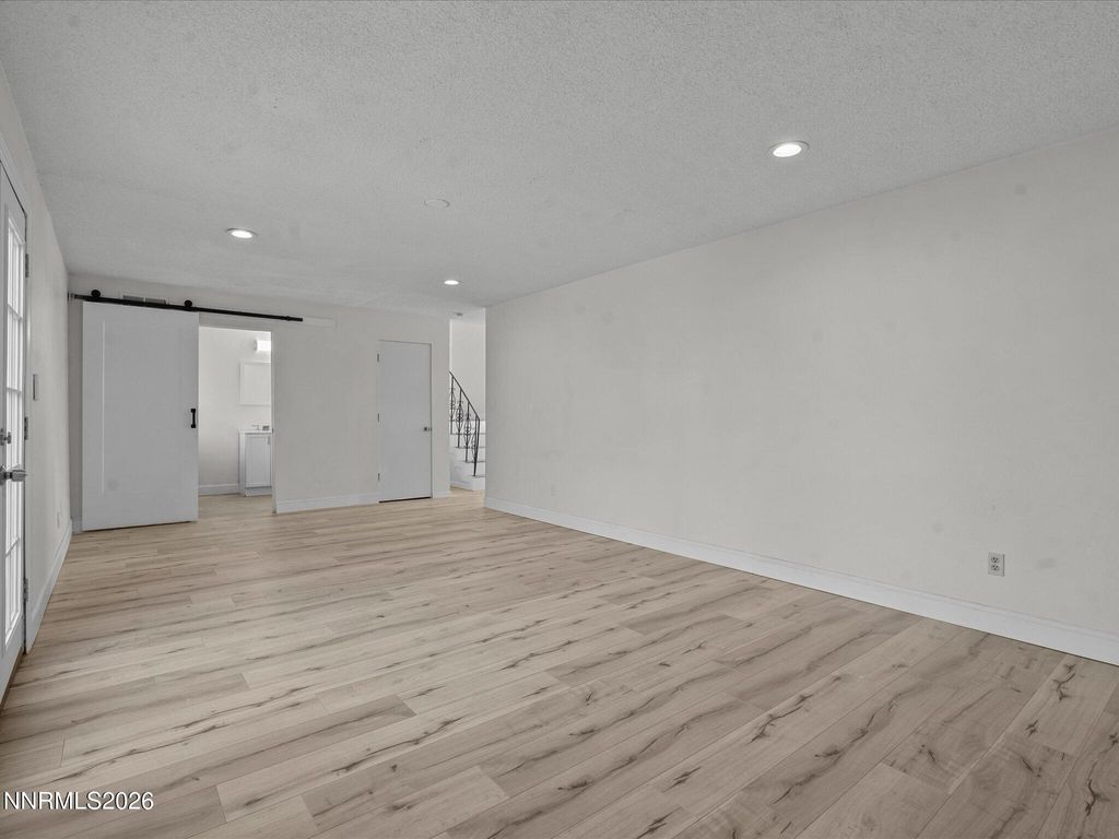 Photo of 3 Gay Circle, Carson City, NV 89703 (MLS # 260001050)