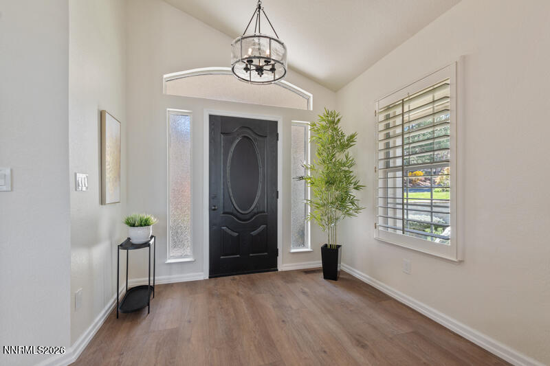 6128 Carriage House Way