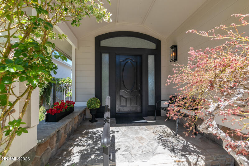 6128 Carriage House Way