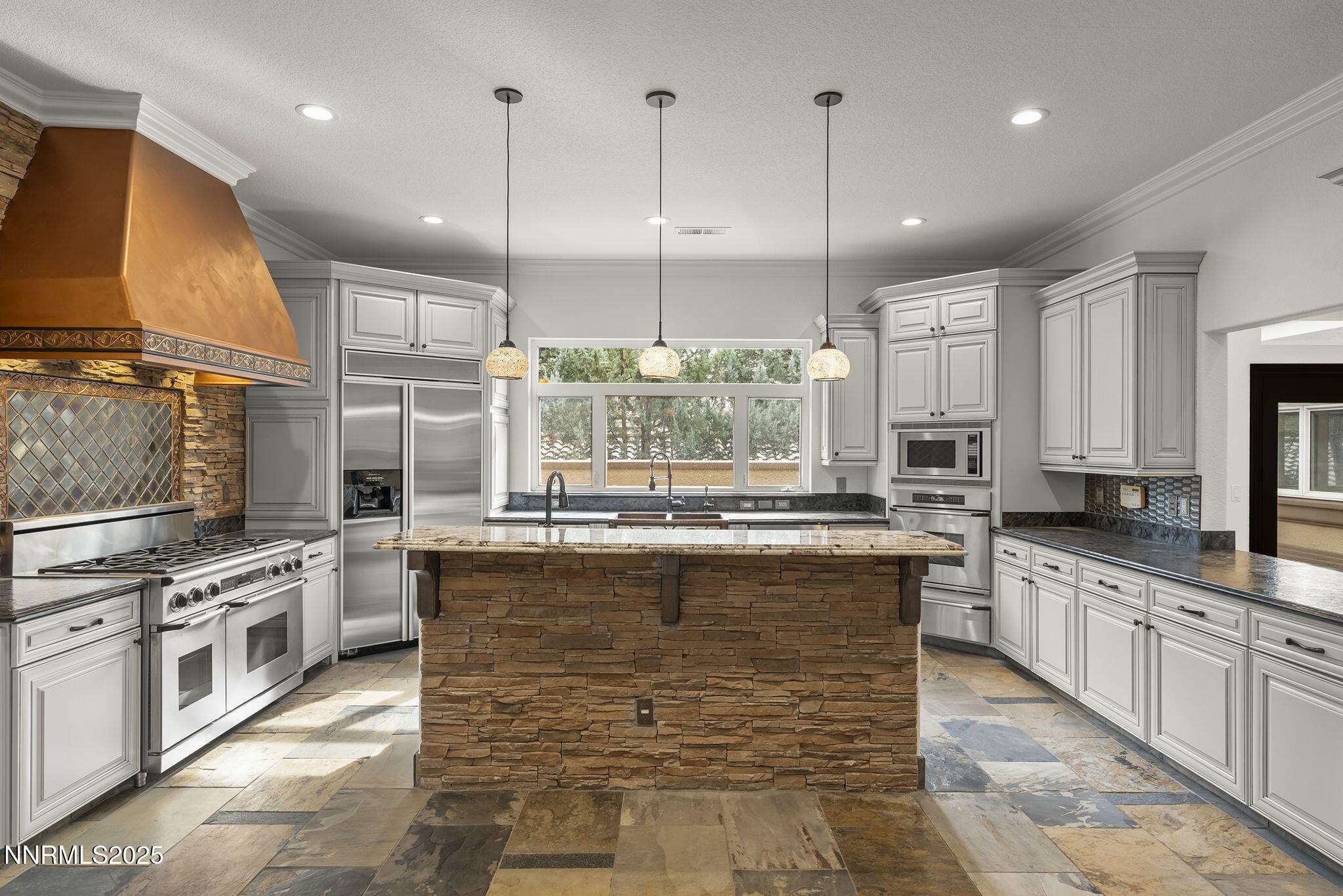 79-web-or-mls-_DSC4467