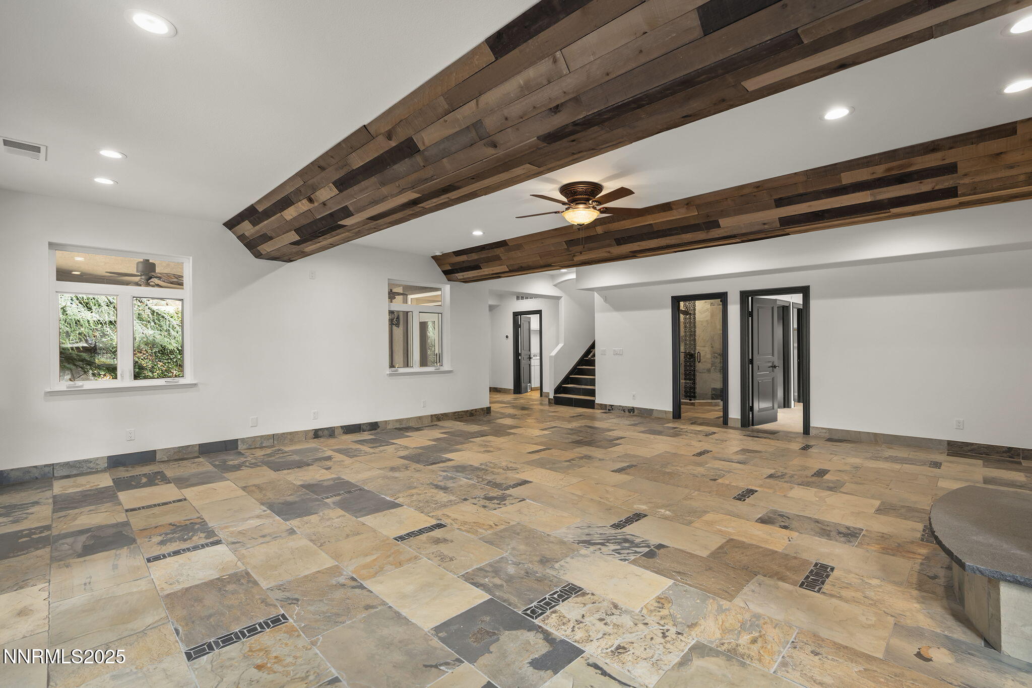 99-web-or-mls-_DSC4565