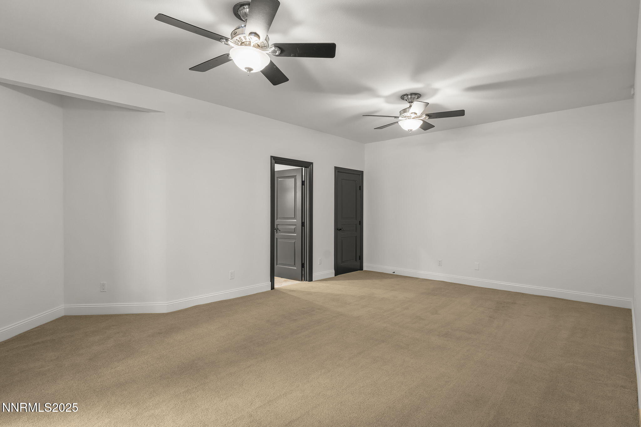 103-web-or-mls-_DSC4587