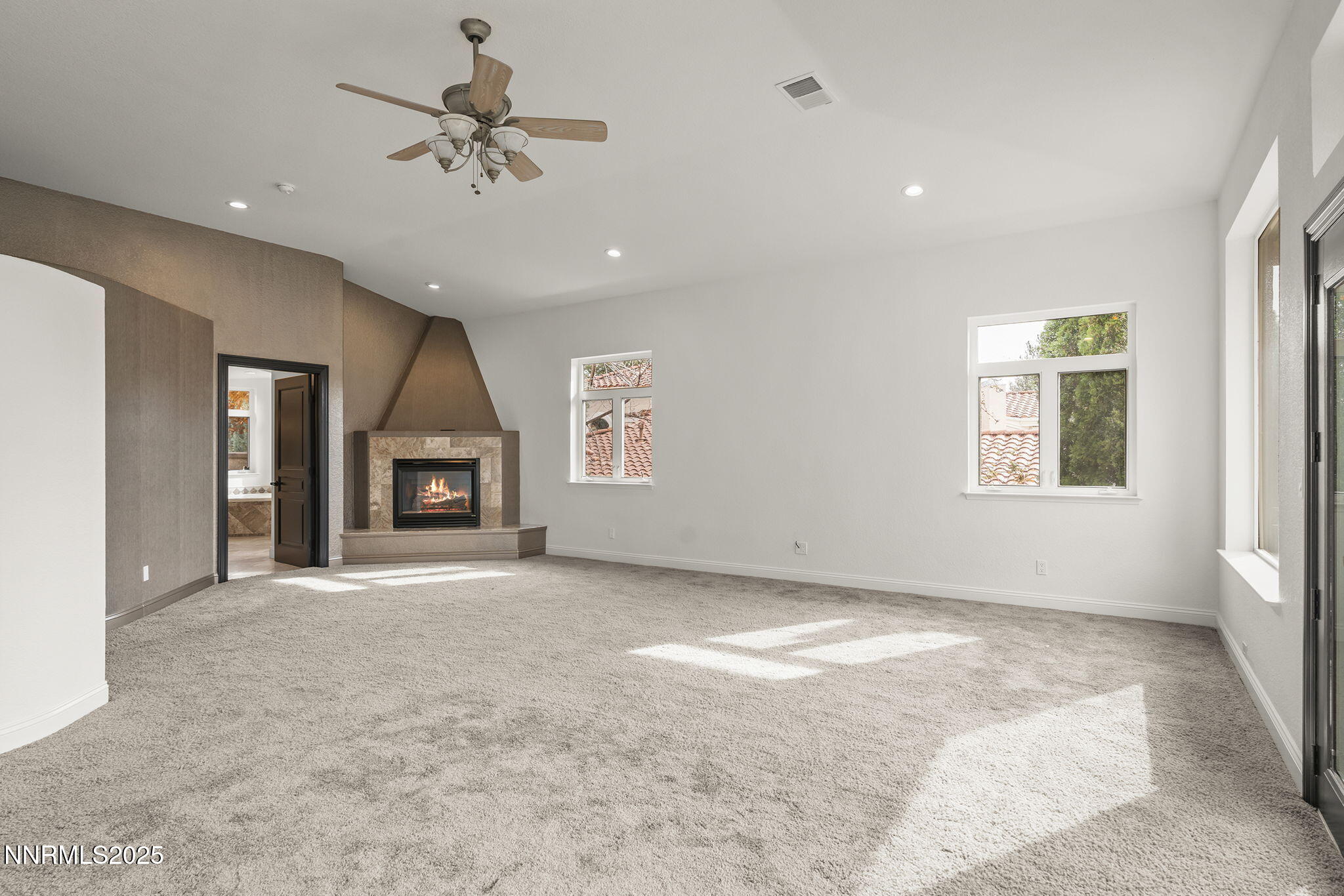 92-web-or-mls-_DSC4530