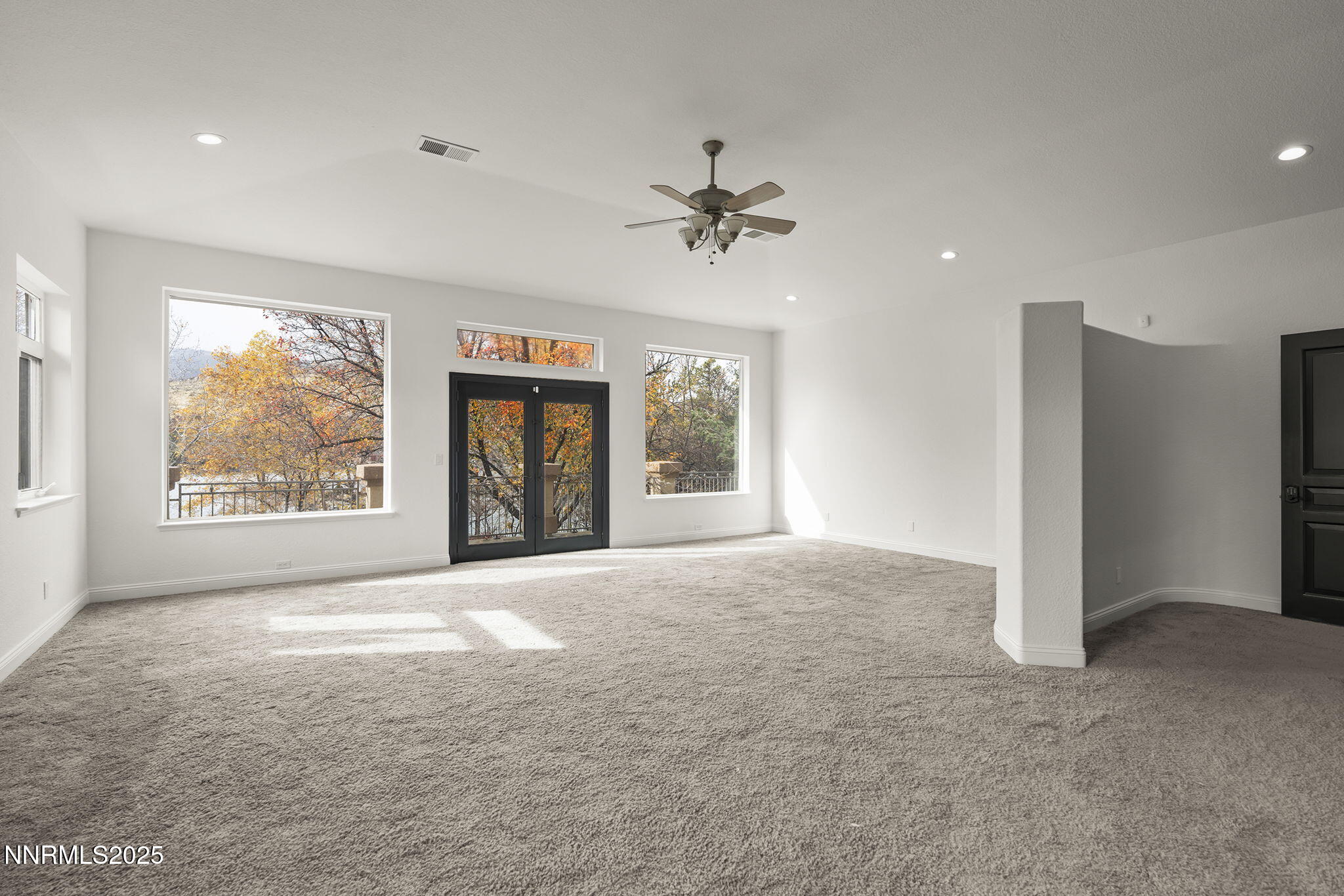 90-web-or-mls-_DSC4521