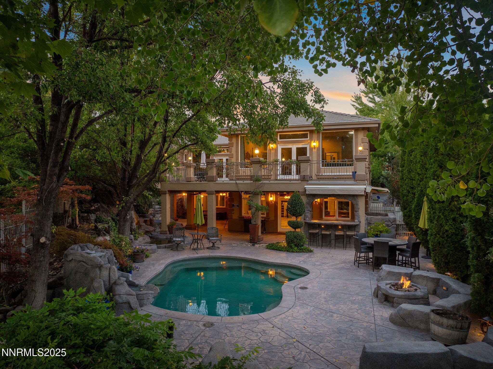 47-web-or-mls-116-print-DJI_202409221901