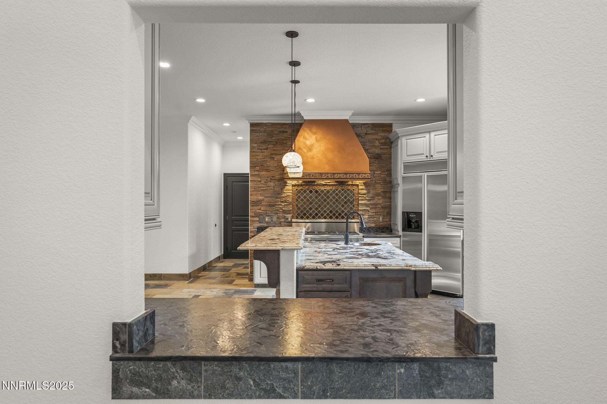 77-web-or-mls-_DSC4458