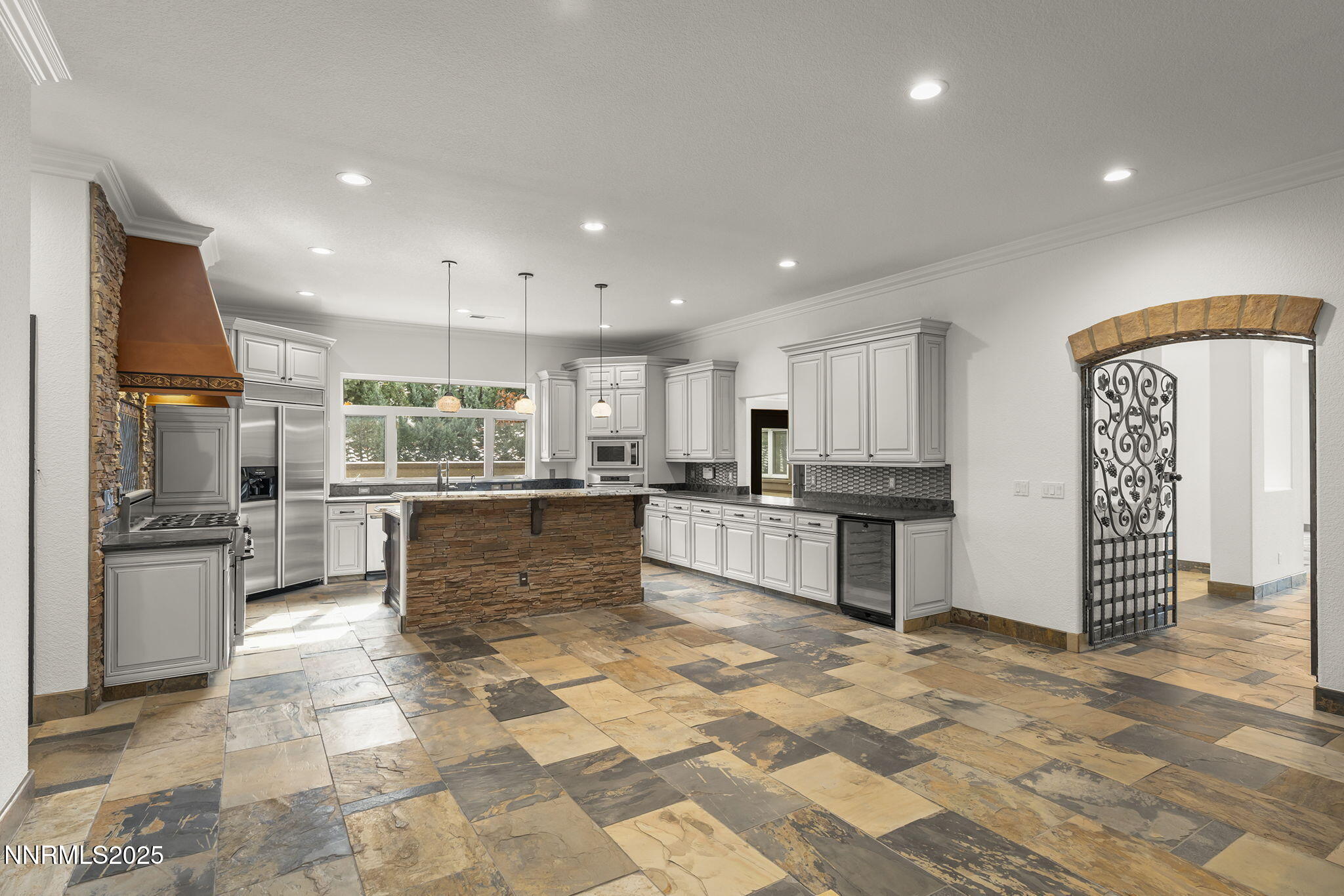 80-web-or-mls-_DSC4472