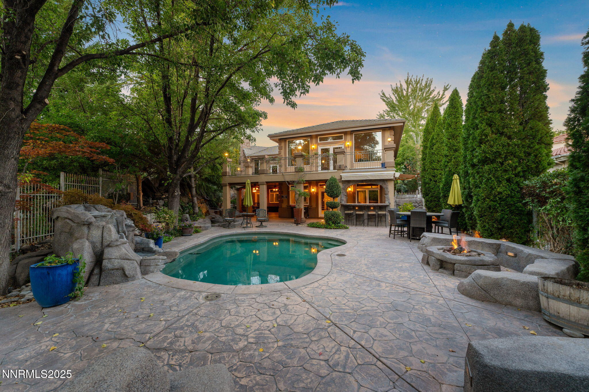 59-web-or-mls-128-print-DS103204