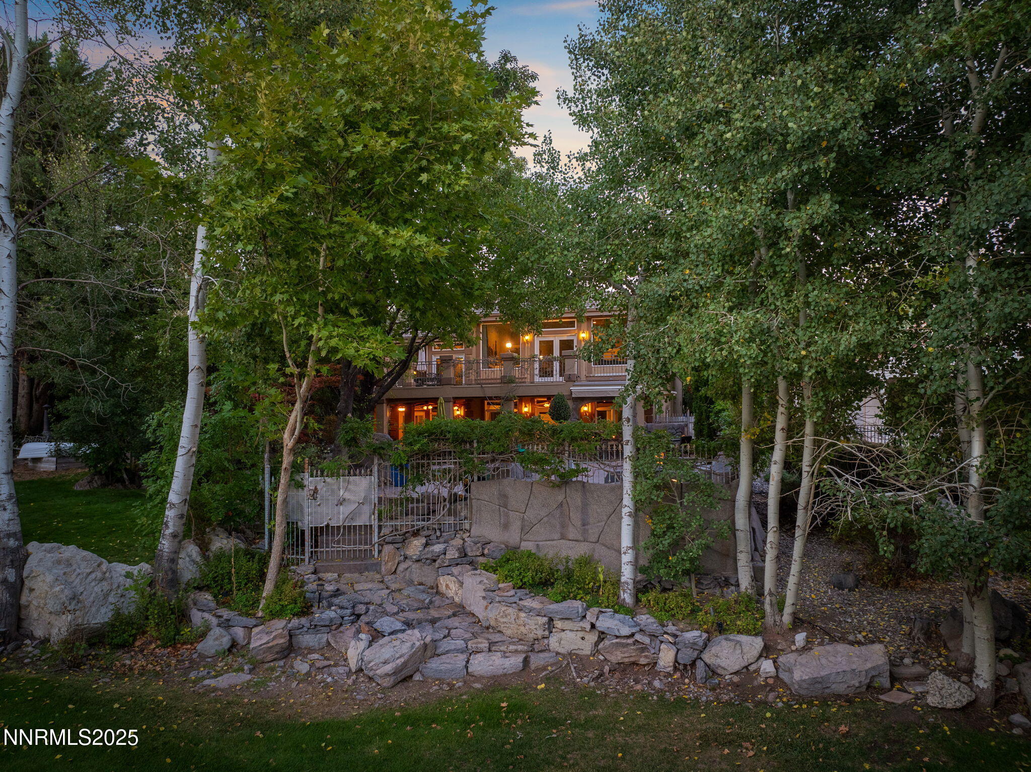 48-web-or-mls-117-print-DJI_202409221901