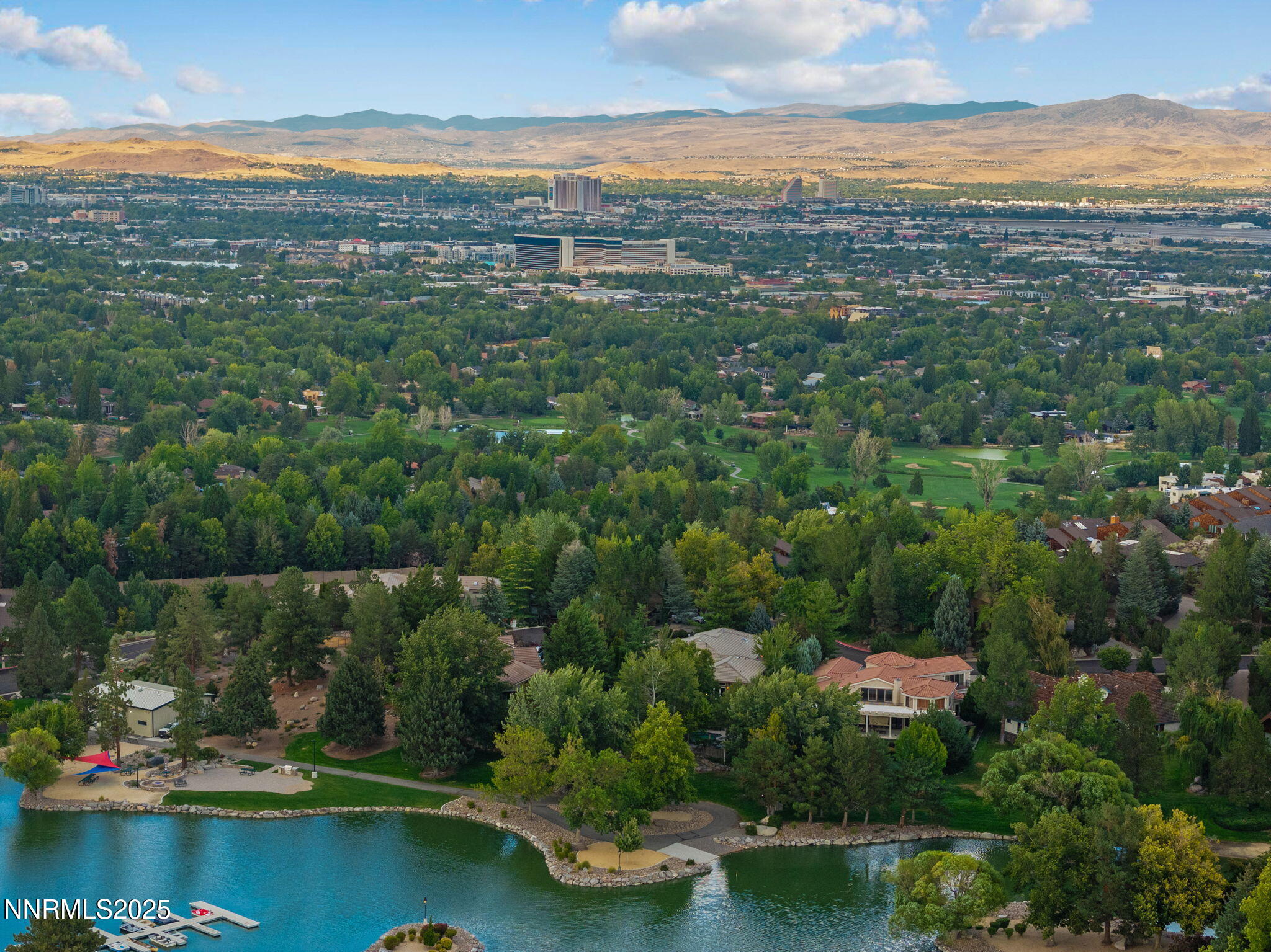 22-web-or-mls-22-print-DJI_2024083117113