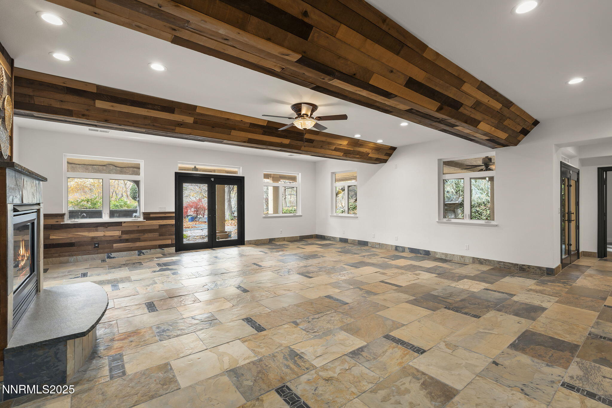 98-web-or-mls-_DSC4559