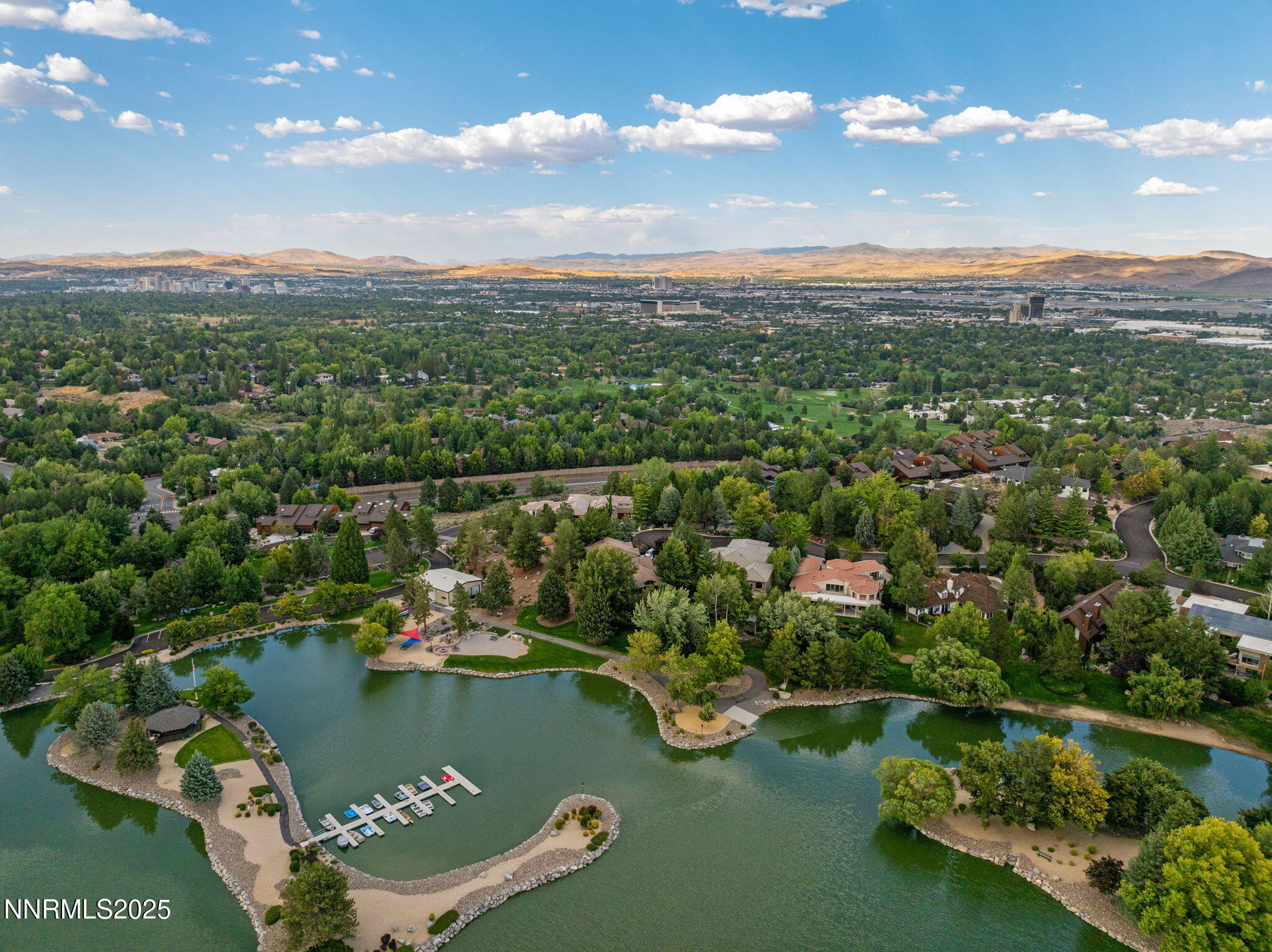 21-web-or-mls-21-print-DJI_2024083117104