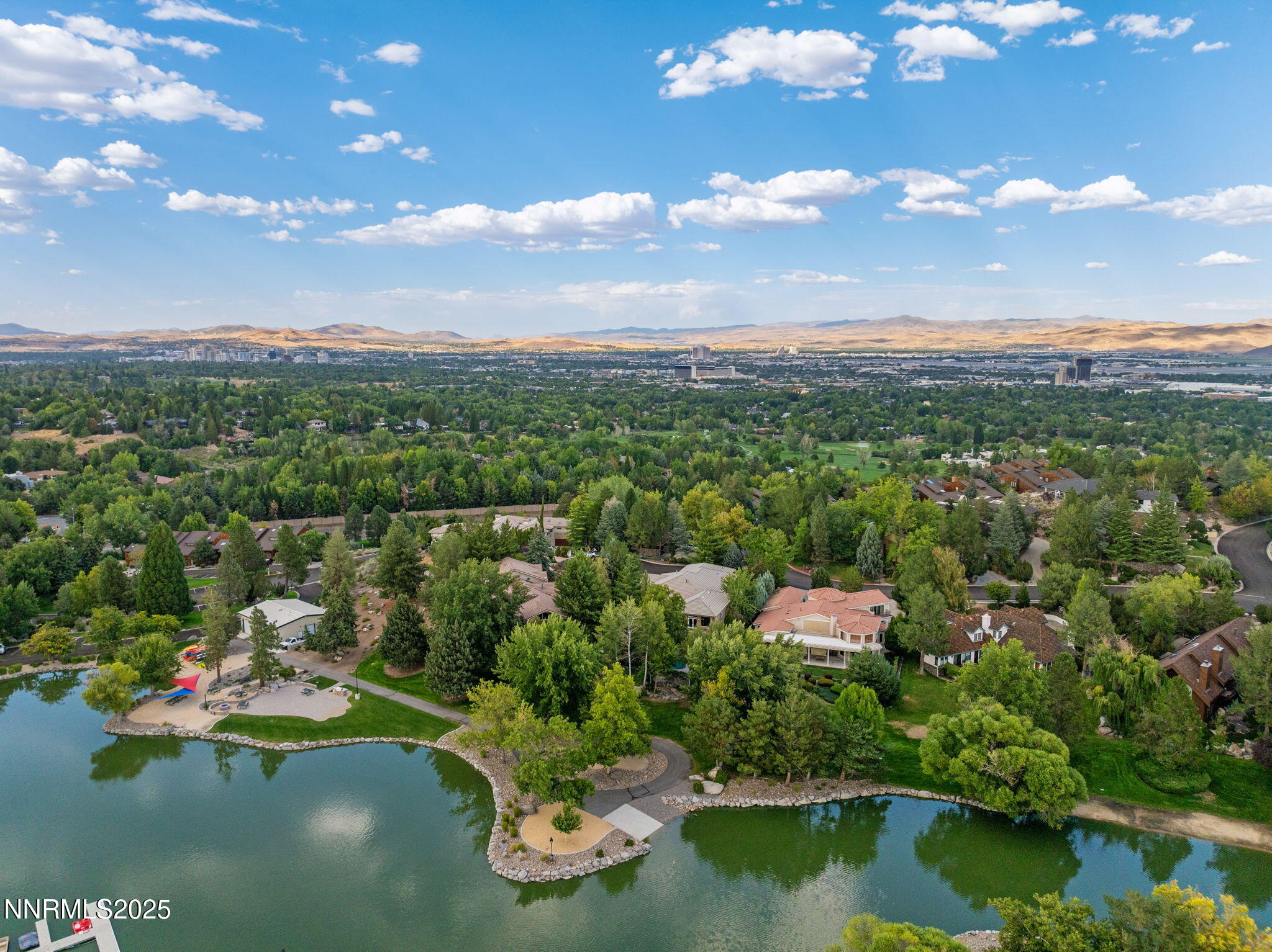 15-web-or-mls-15-print-DJI_2024083117074