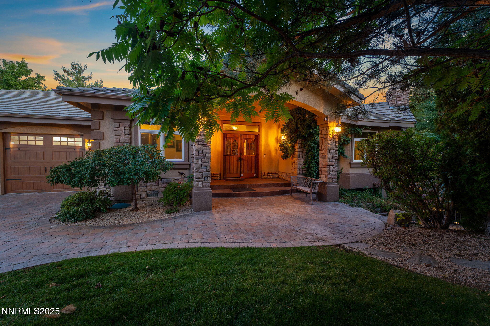 61-web-or-mls-130-print-DS103224