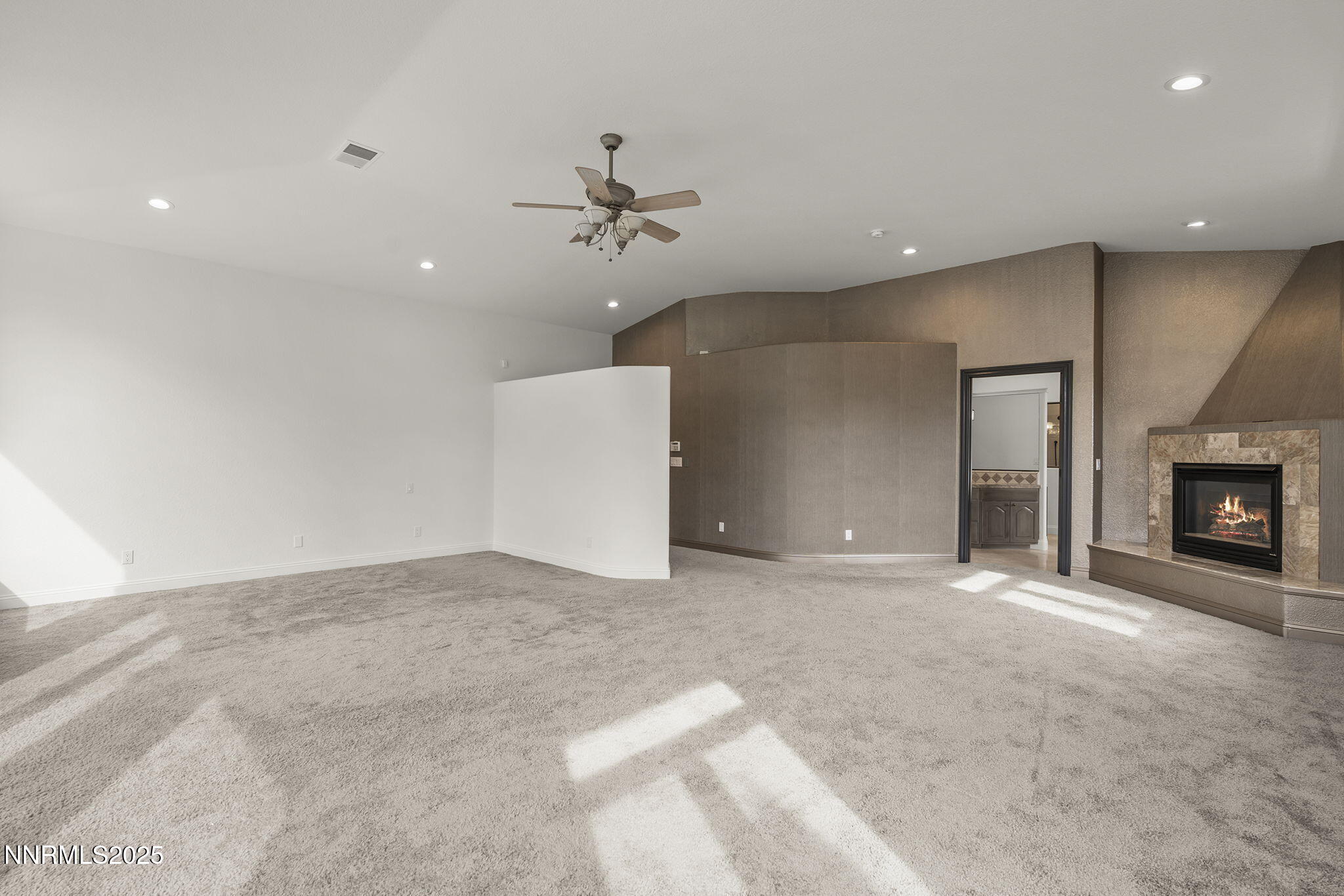 91-web-or-mls-_DSC4526