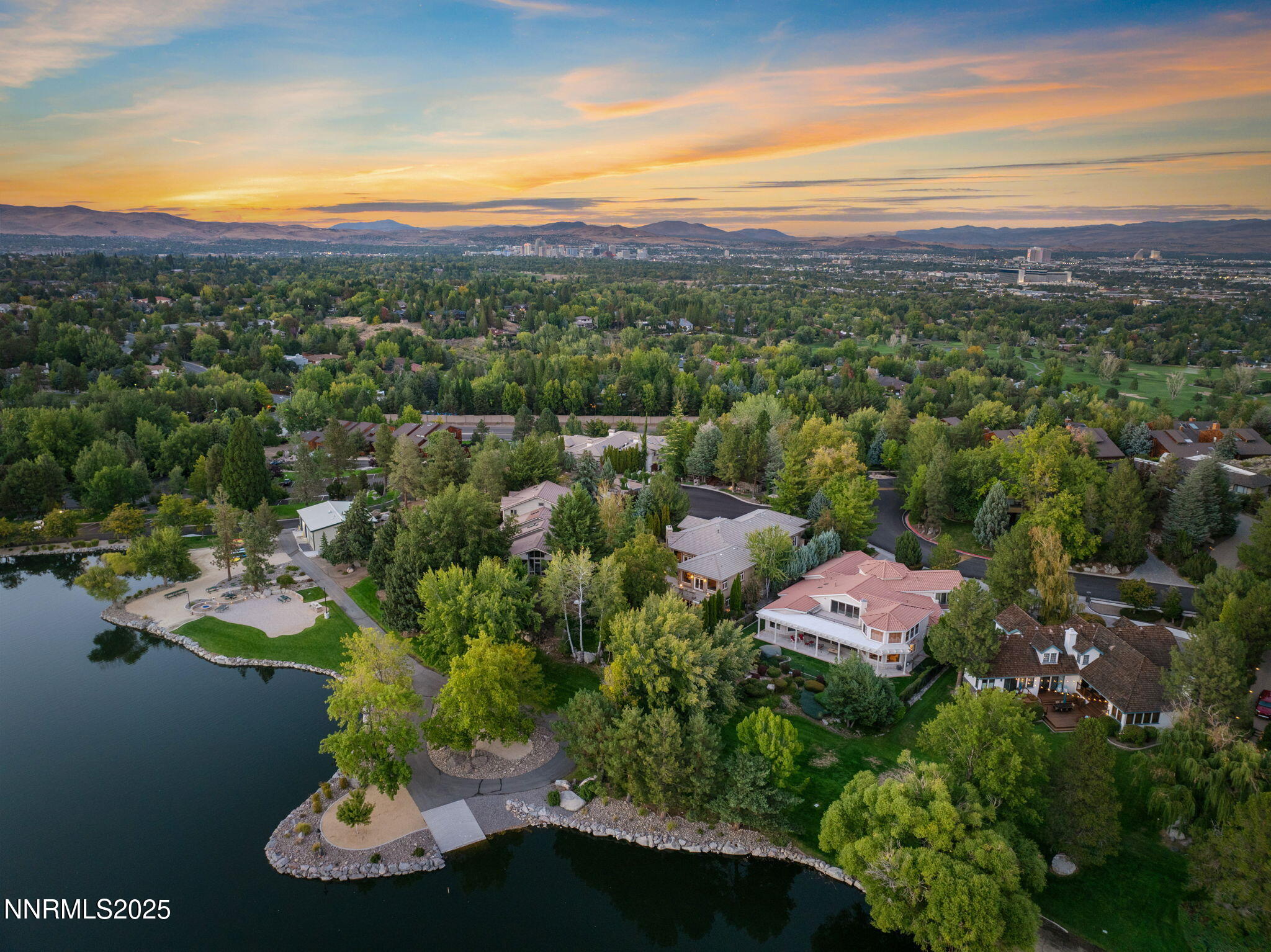 49-web-or-mls-118-print-DJI_202409221902