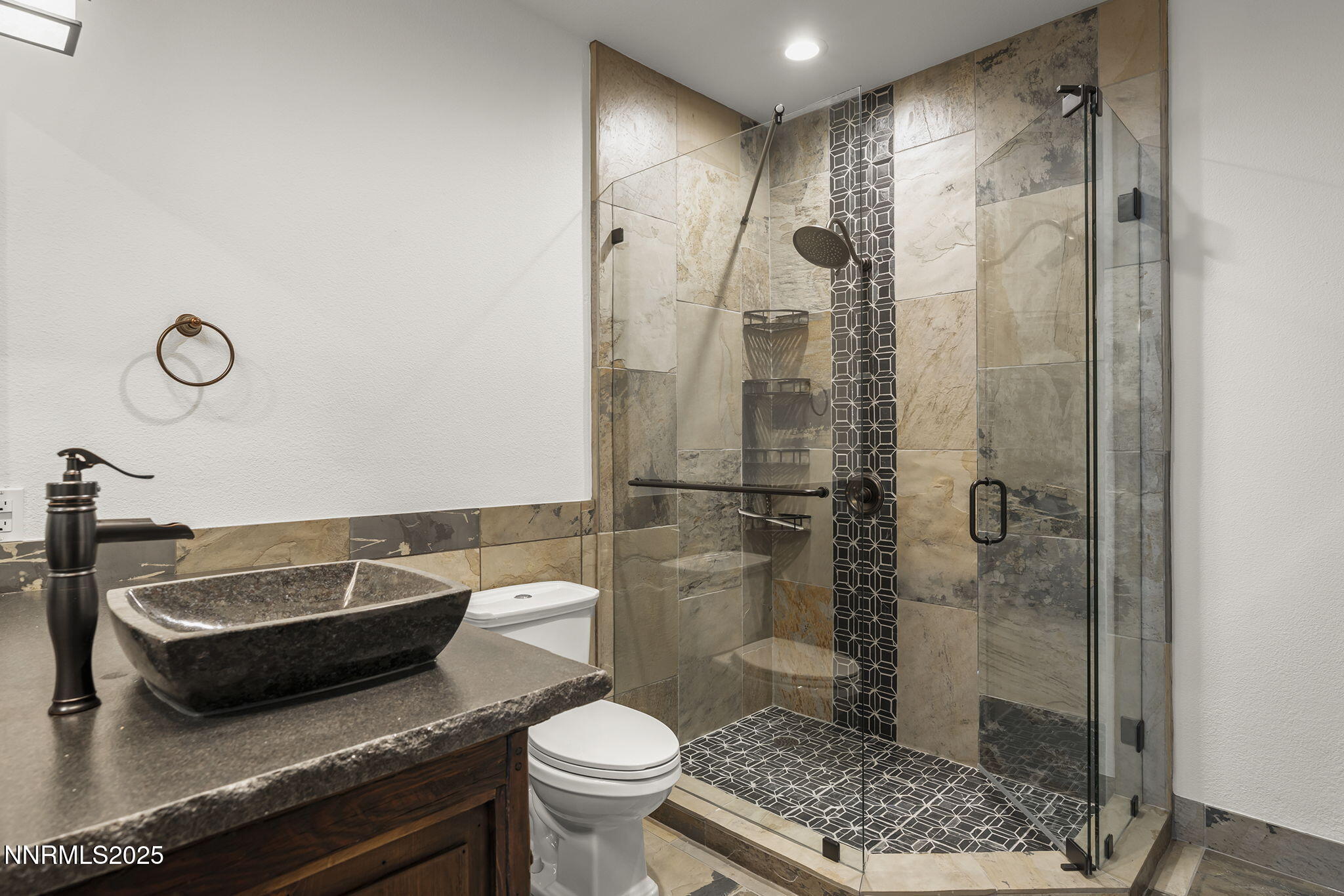 102-web-or-mls-_DSC4583